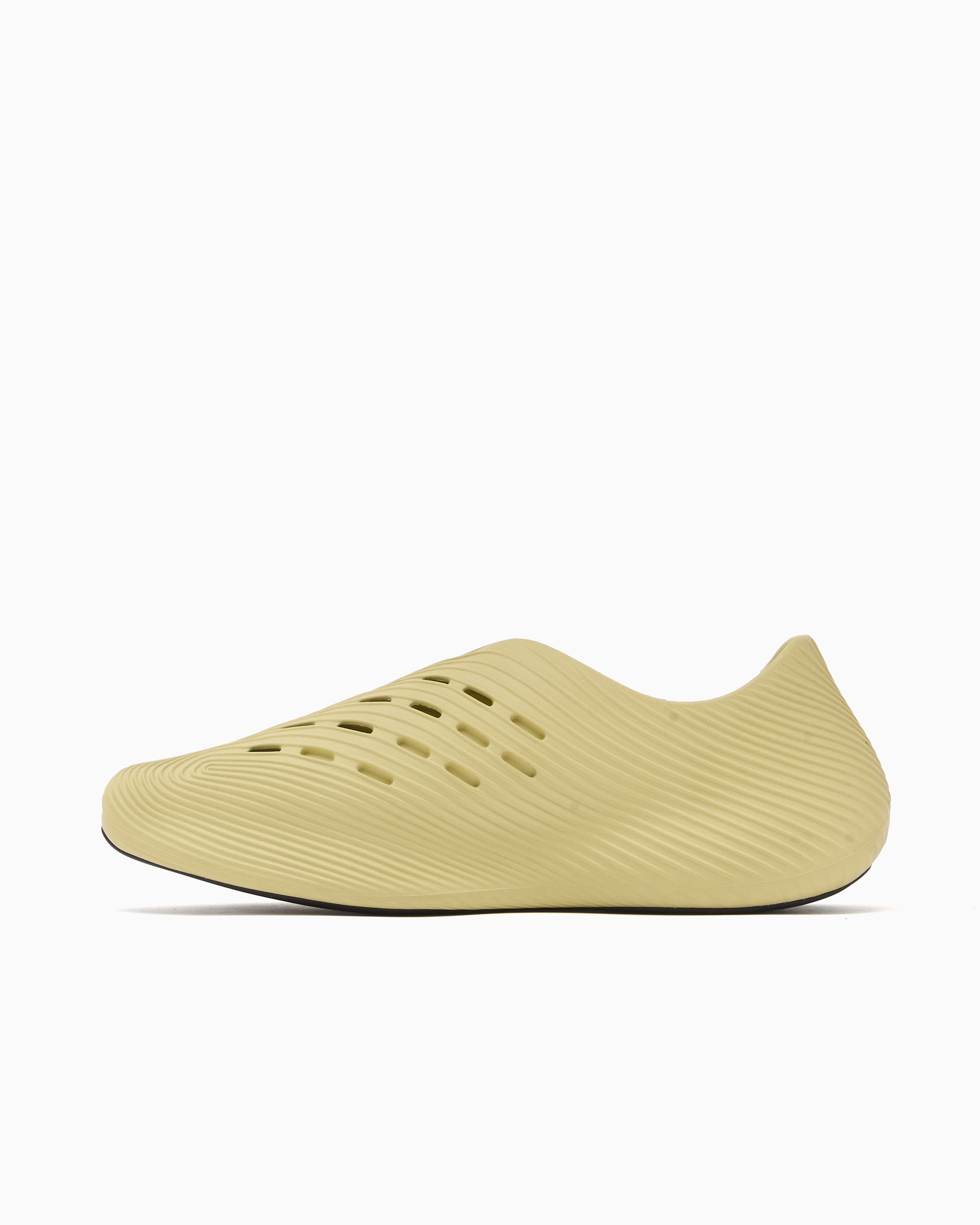 Sneakers adidas Performance Purechill - KI0072