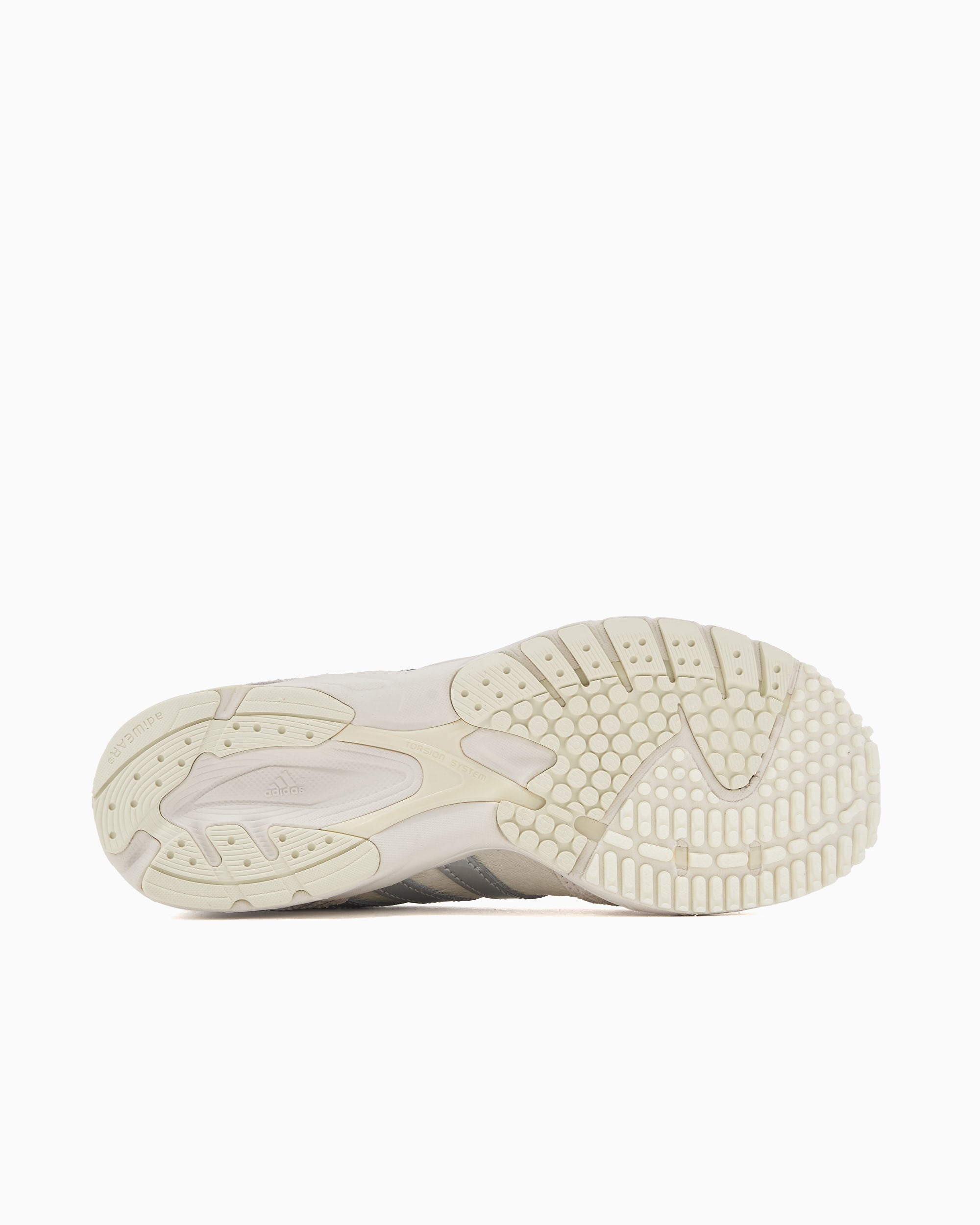 Sneakers adidas Performance Women's Adizero Adios OG - IH4512