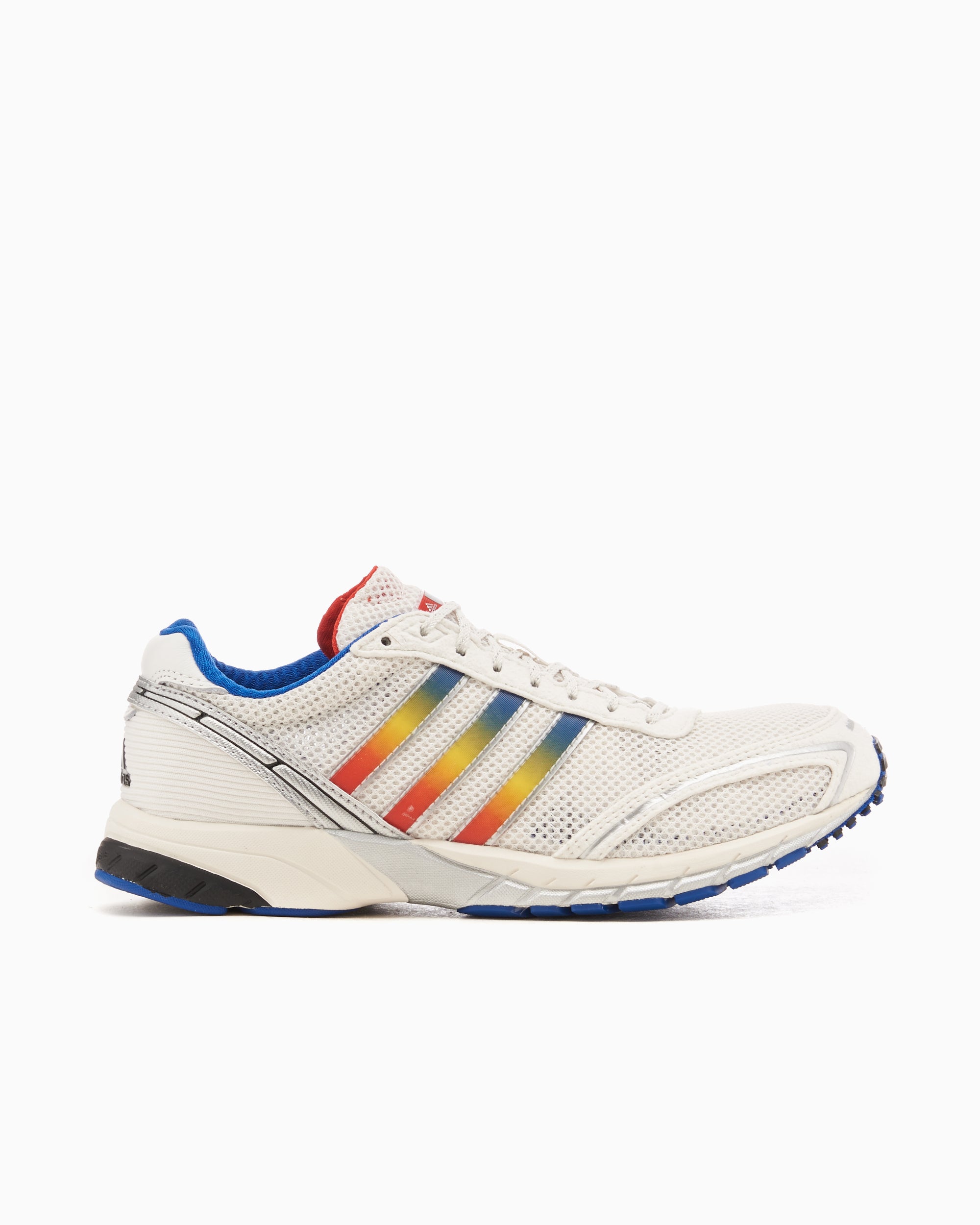 adidas Performance Women's Adizero Adios OG