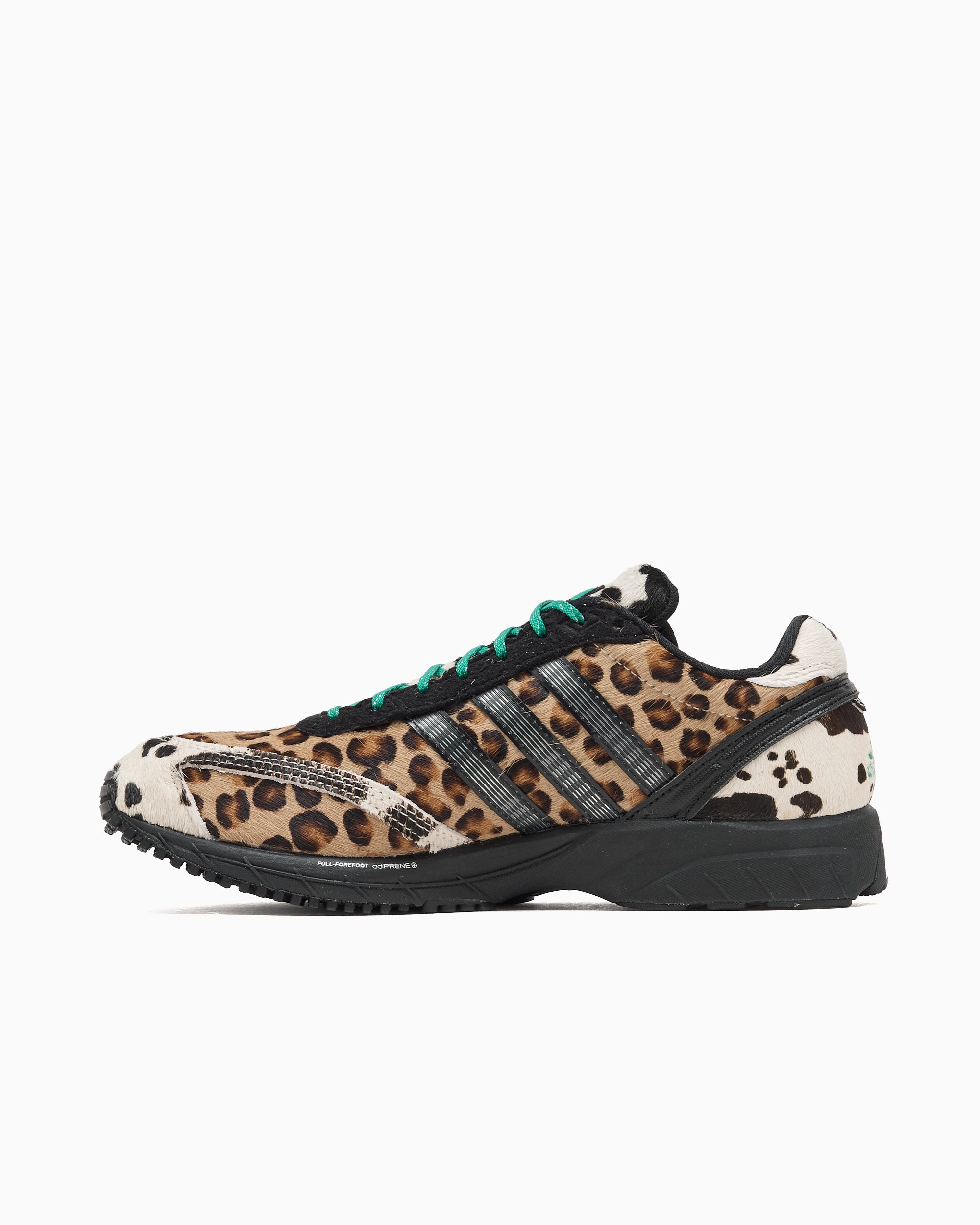Sneakers adidas Performance Women's Adizero Adios OG - JR6023