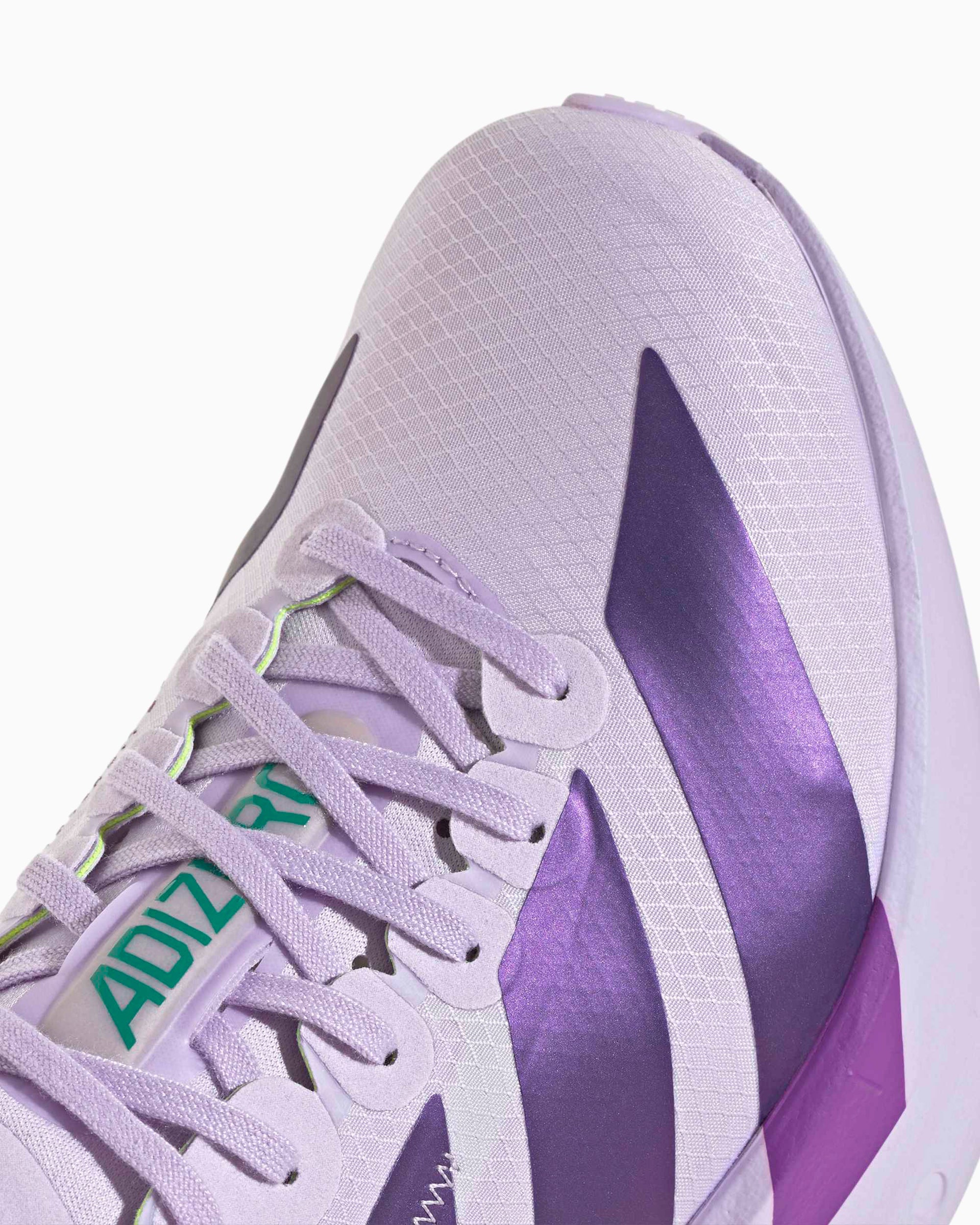 Sneakers adidas Performance Women's Adizero Adios Pro 4 - KJ0802