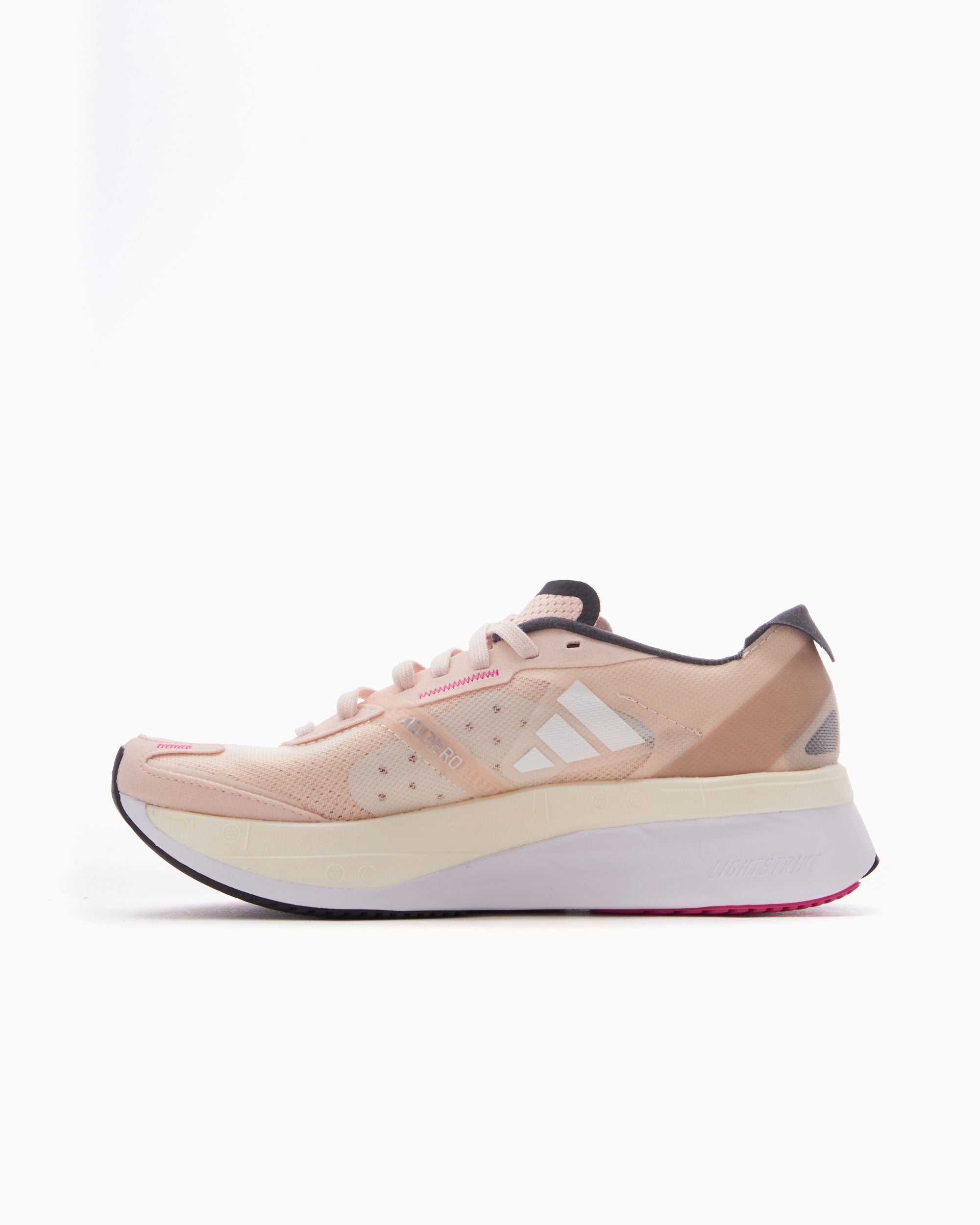 Sneakers adidas Performance Women's Adizero Boston 11 - GV9076