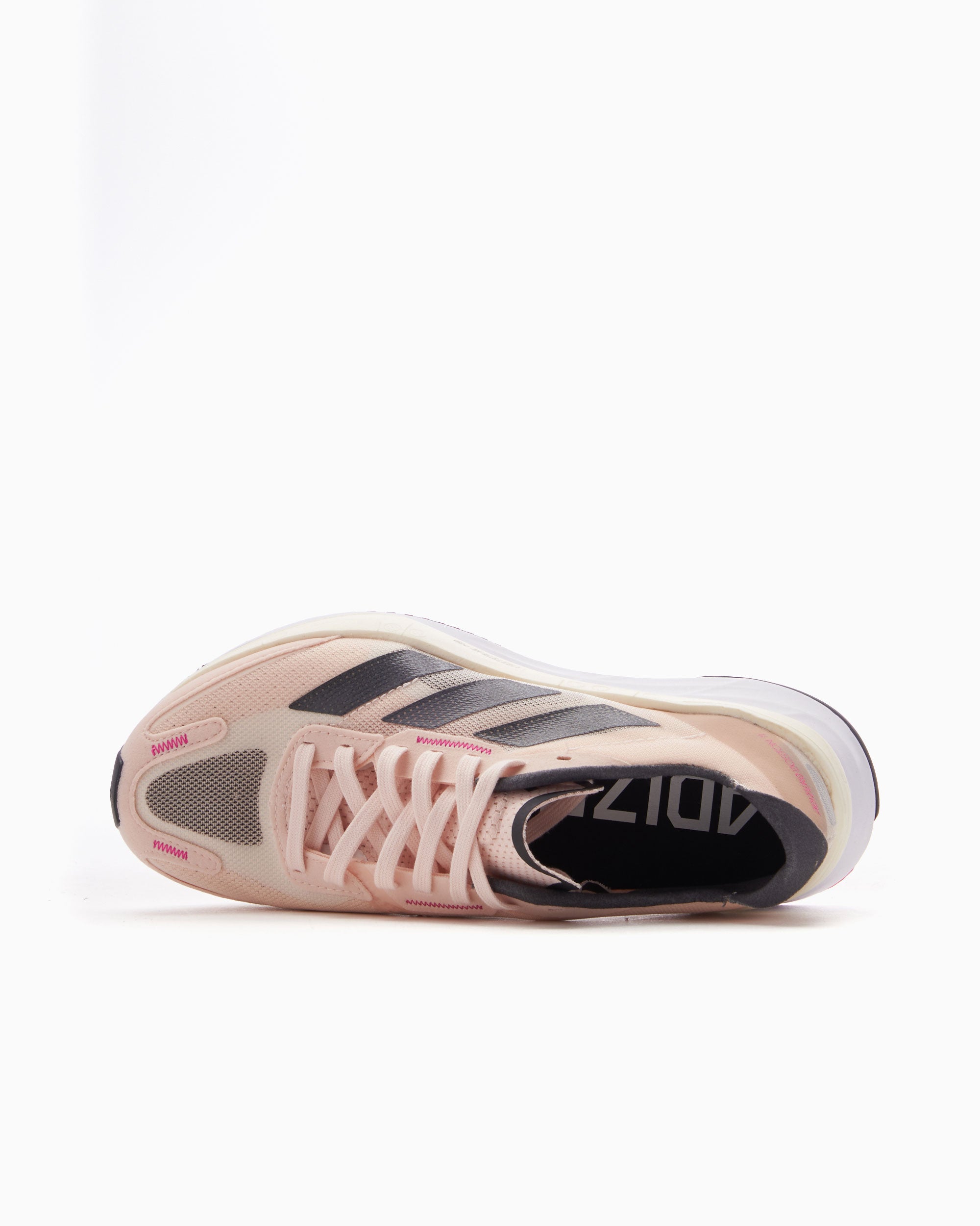 Sneakers adidas Performance Women's Adizero Boston 11 - GV9076