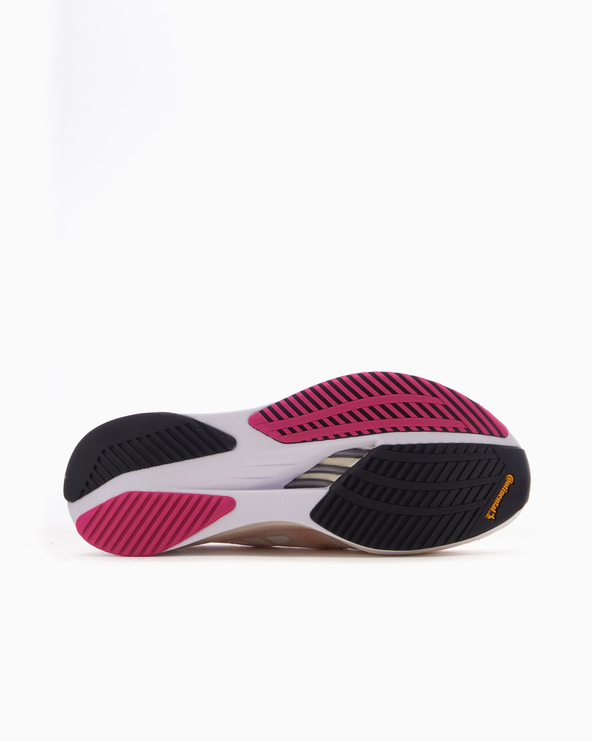 Sneakers adidas Performance Women's Adizero Boston 11 - GV9076