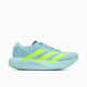 adidas Performance Women's Adizero Evo SL Continental