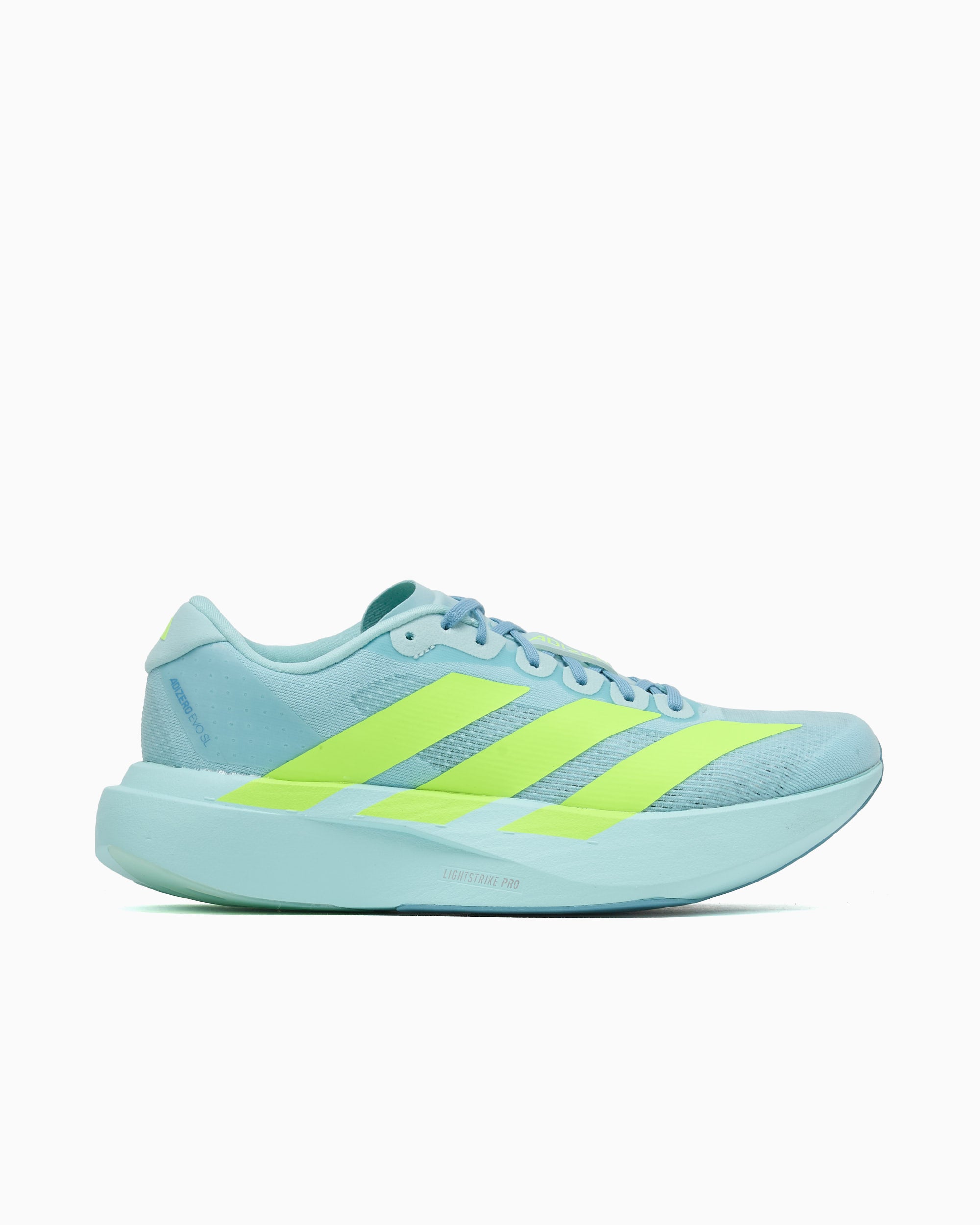 adidas Performance Women's Adizero Evo SL Continental adidas Performance Women's Adizero Evo SL Continental
