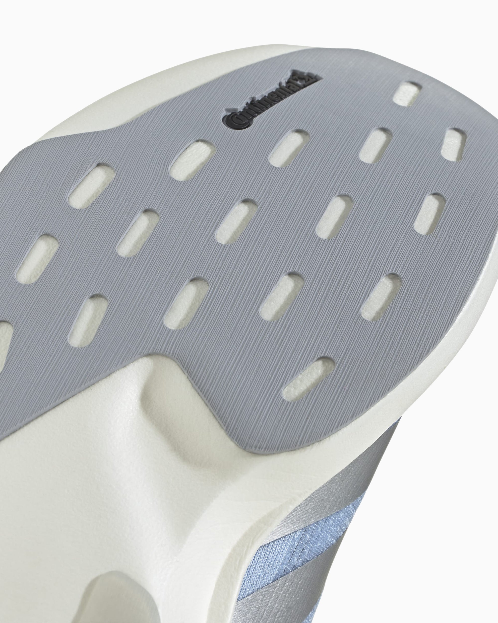 Sneakers adidas Performance Women's Adizero Evo SL Continental - JS4453