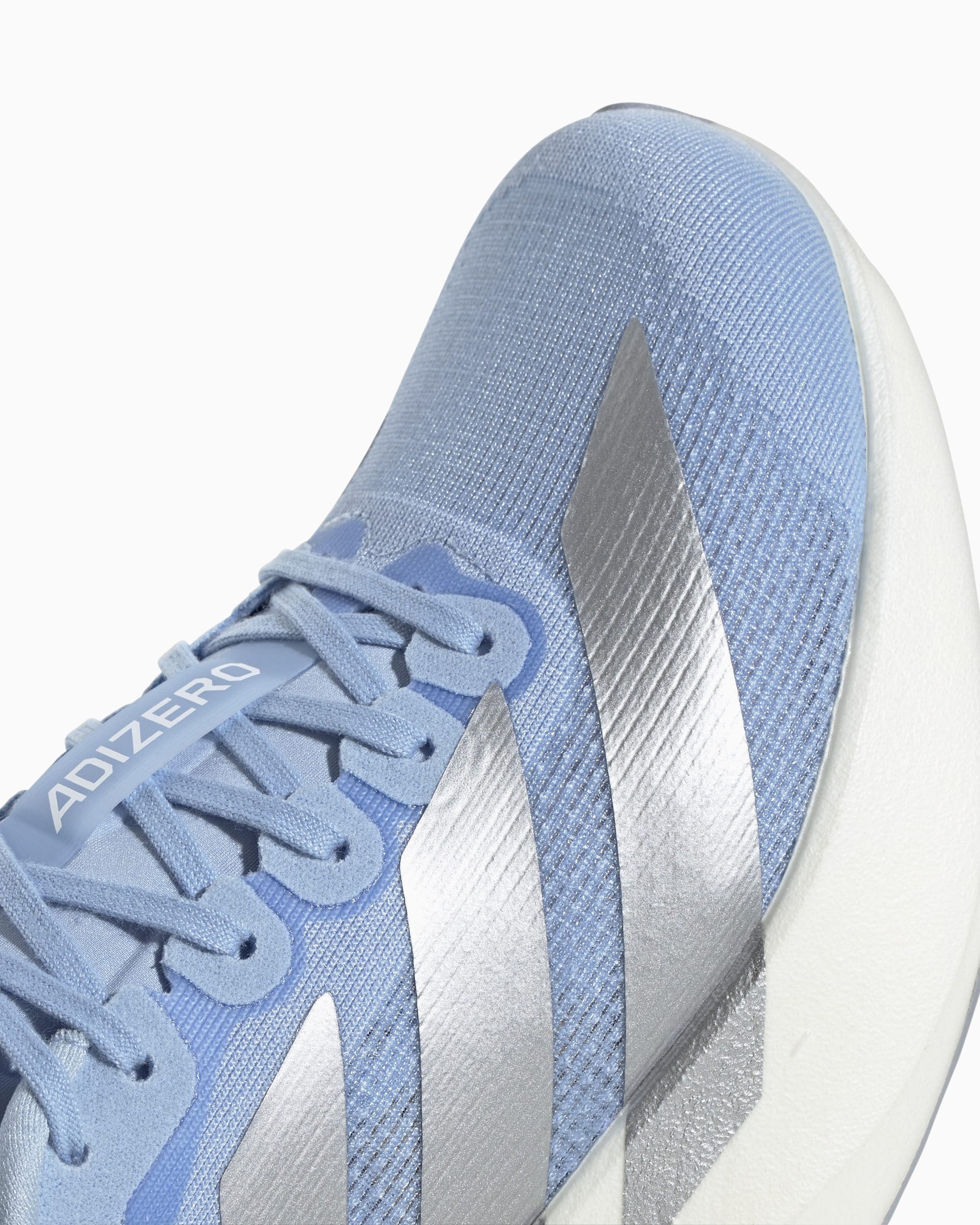 Sneakers adidas Performance Women's Adizero Evo SL Continental - JS4453