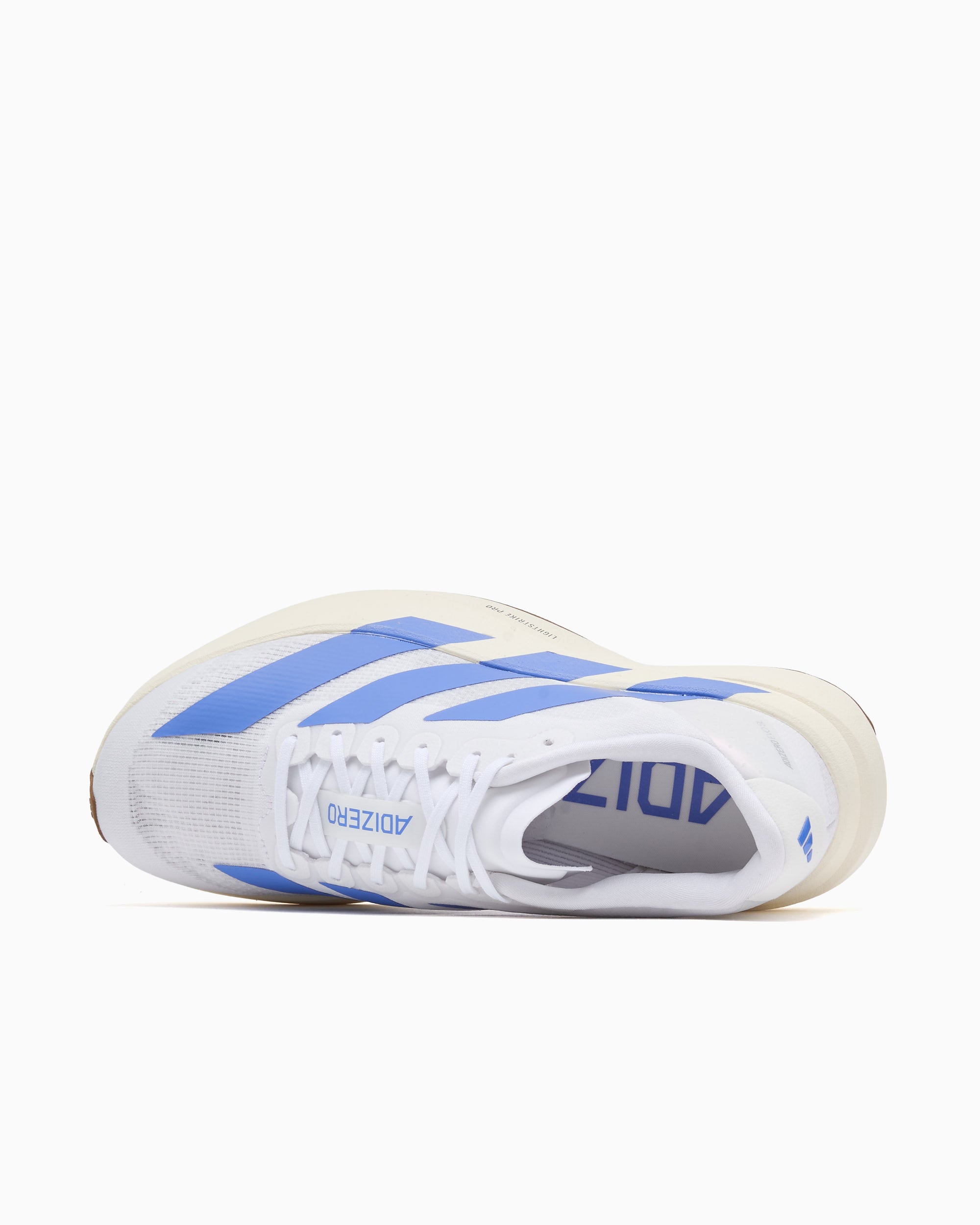 Sneakers adidas Performance Women's Adizero Evo SL Continental - JS4454