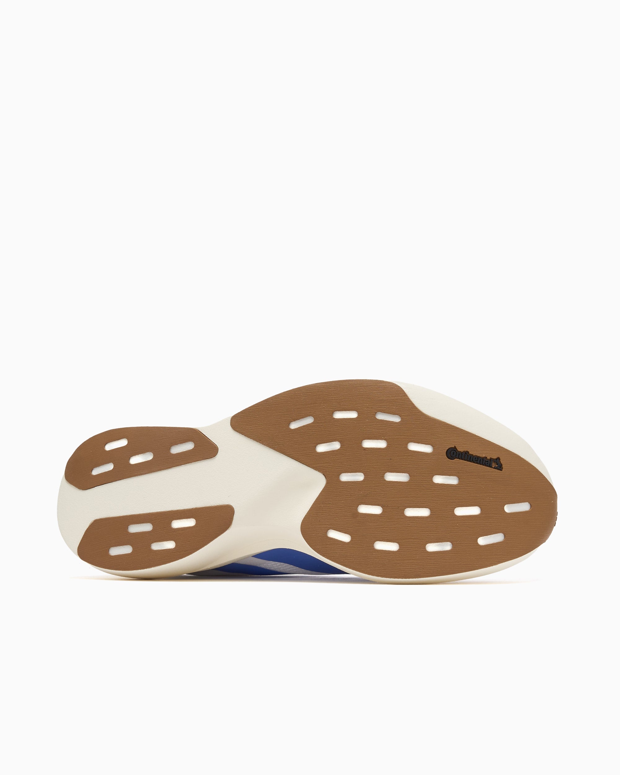 Sneakers adidas Performance Women's Adizero Evo SL Continental - JS4454