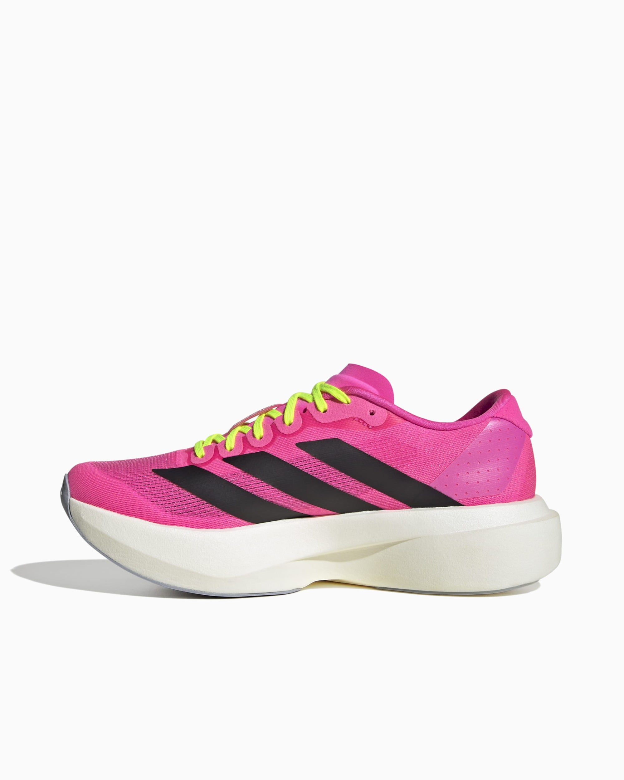 Sneakers adidas Performance Women's Adizero Evo SL Continental - JS4455