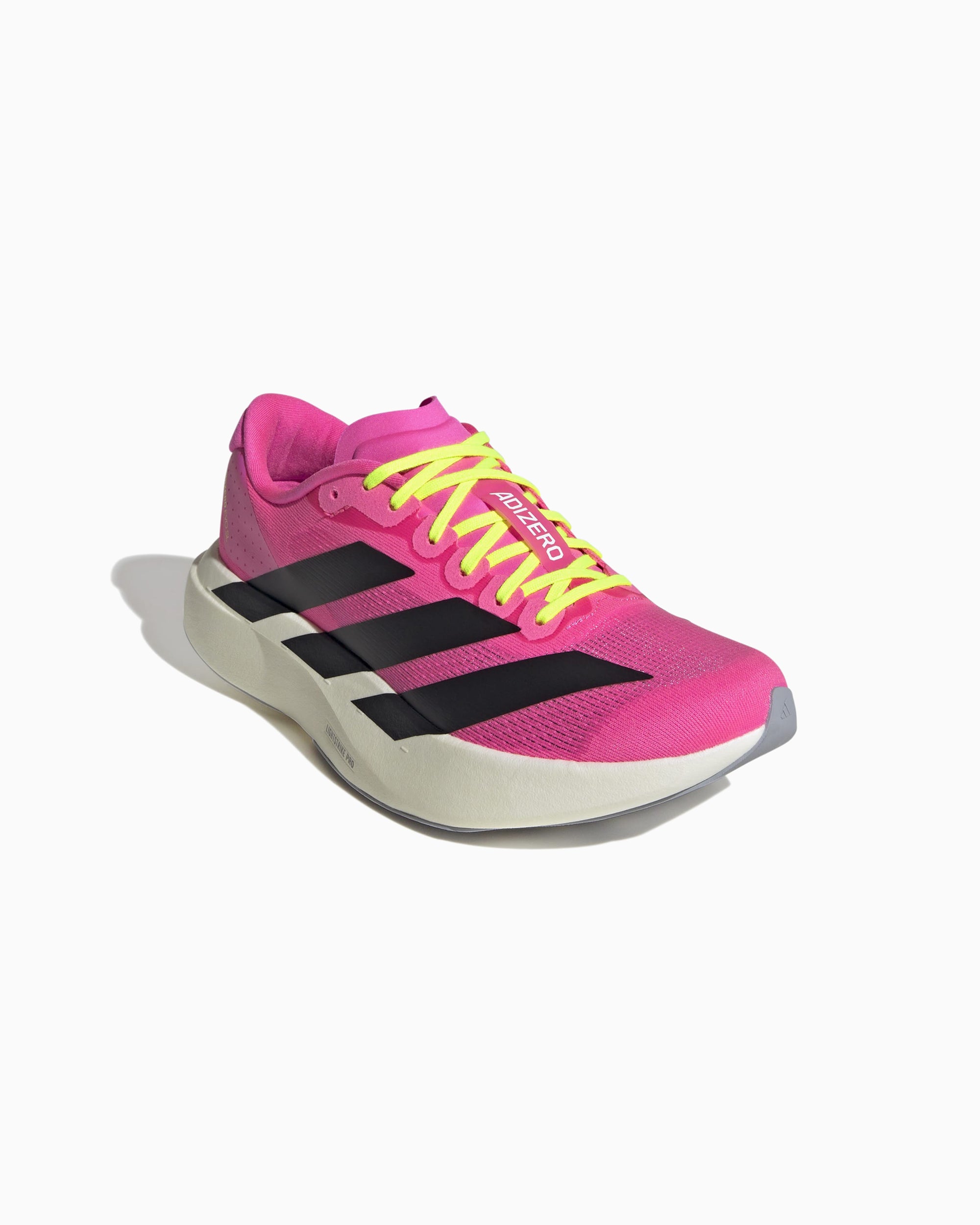 Sneakers adidas Performance Women's Adizero Evo SL Continental - JS4455