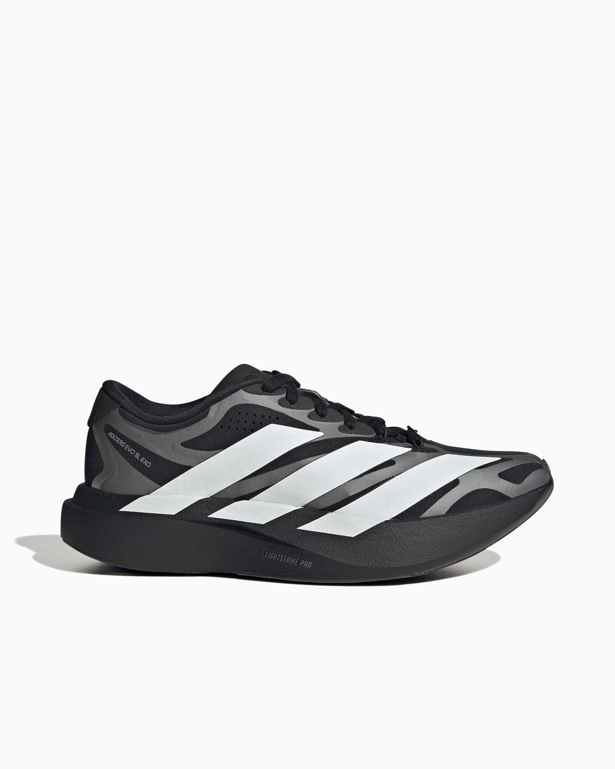 adidas Performance Women's Adizero Evo SL Exo