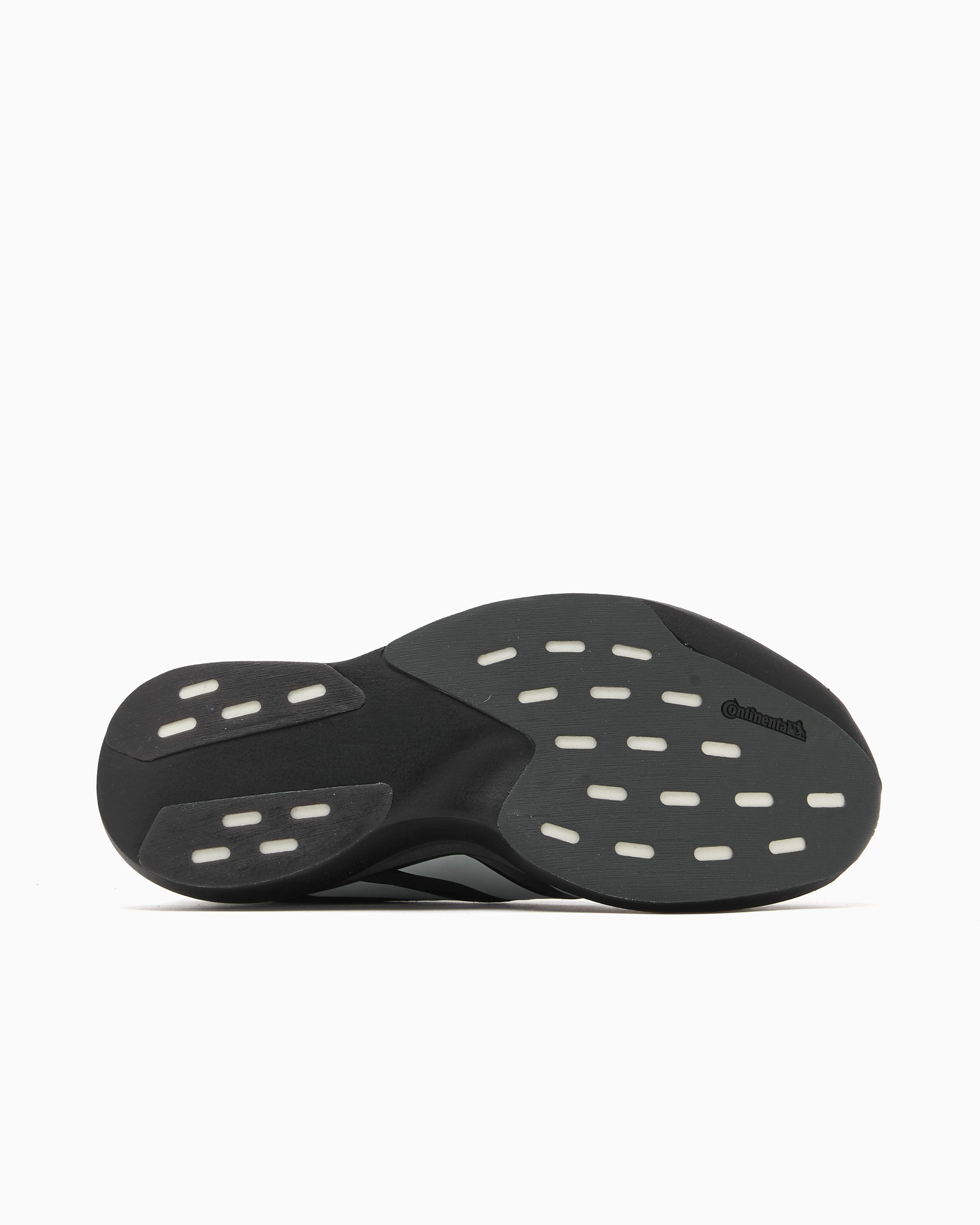 Sneakers adidas Performance Women's Adizero Evo SL Exo - KI4783