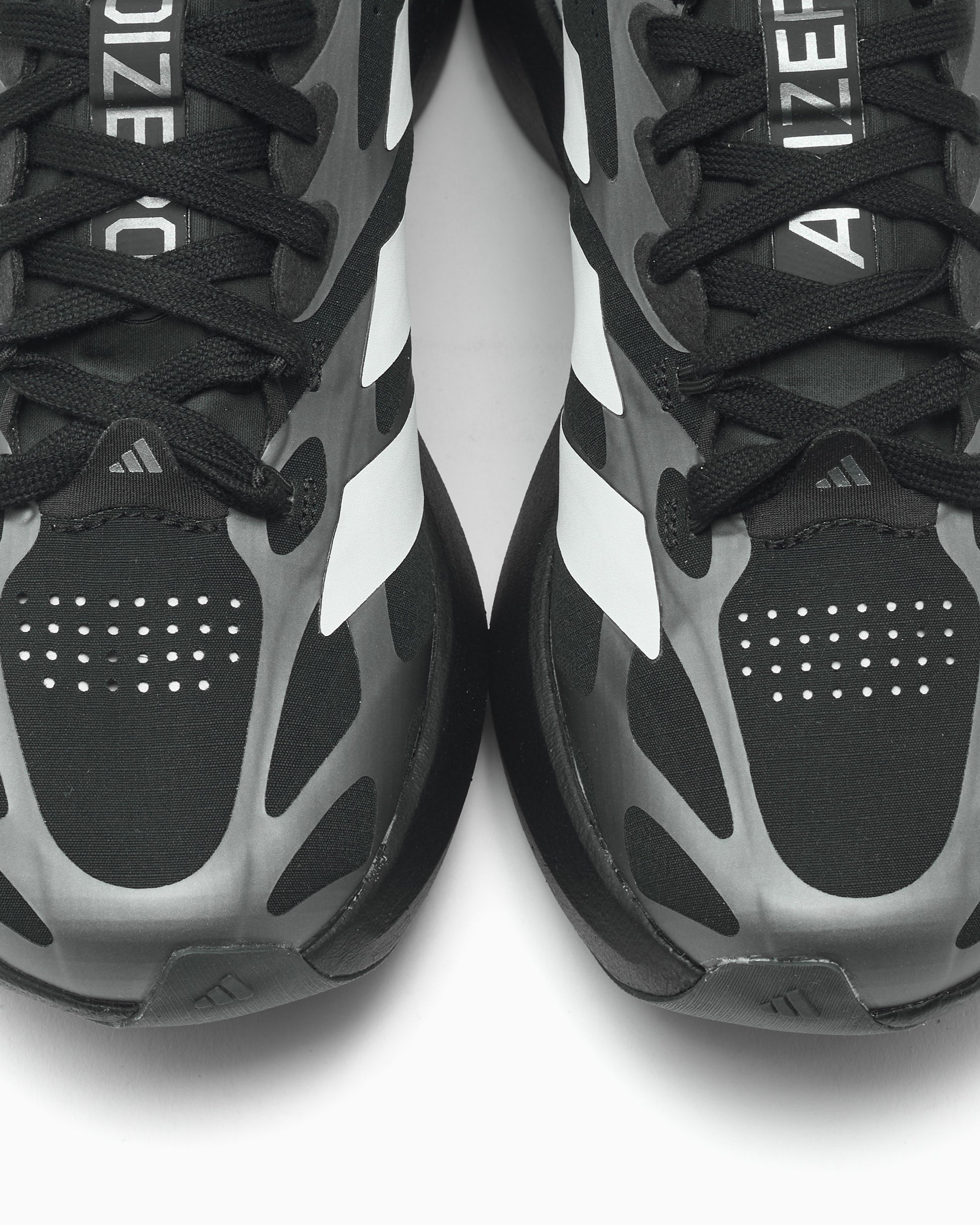 Sneakers adidas Performance Women's Adizero Evo SL Exo - KI4783