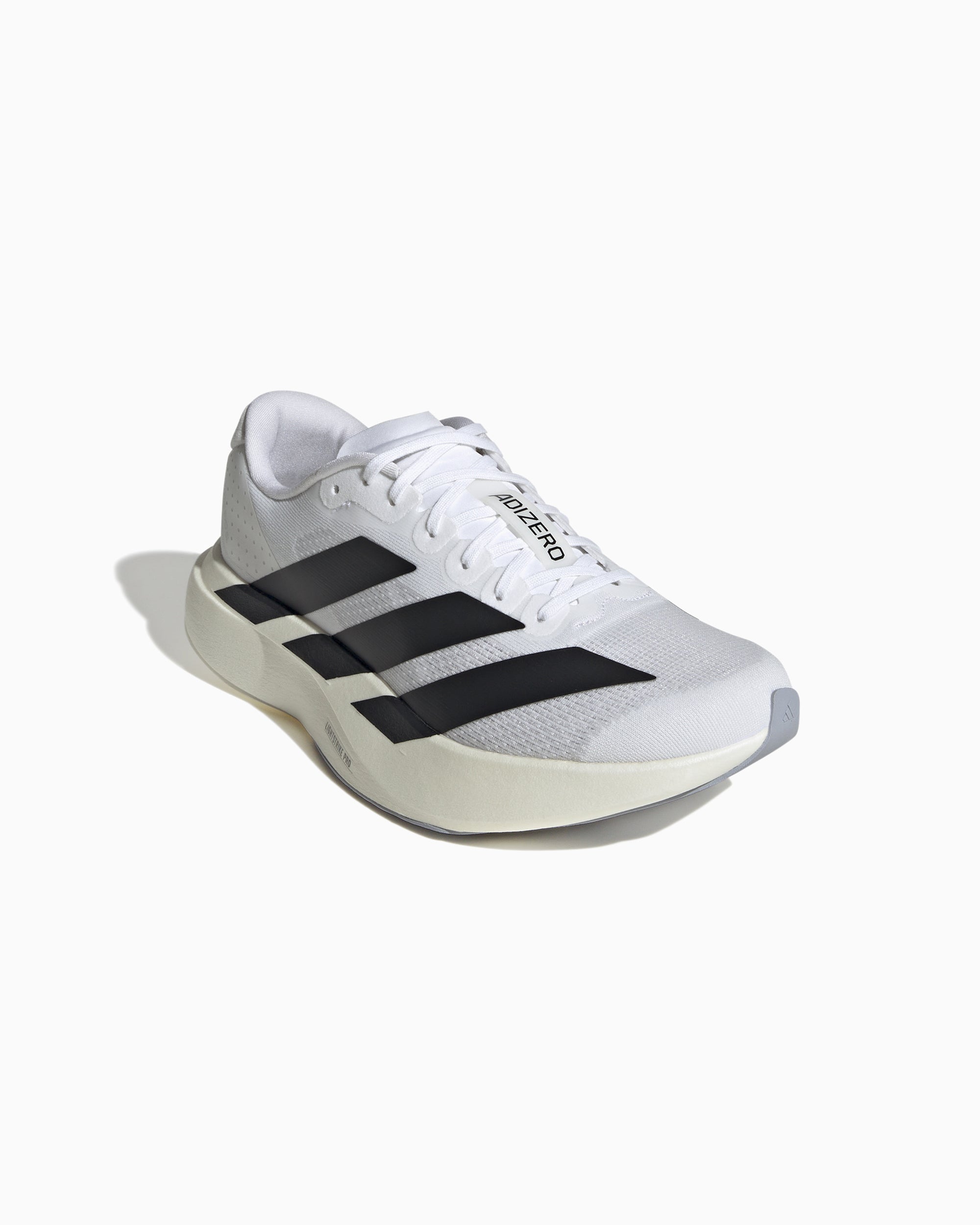 Sneakers adidas Performance Women's Adizero Evo SL - JH6208