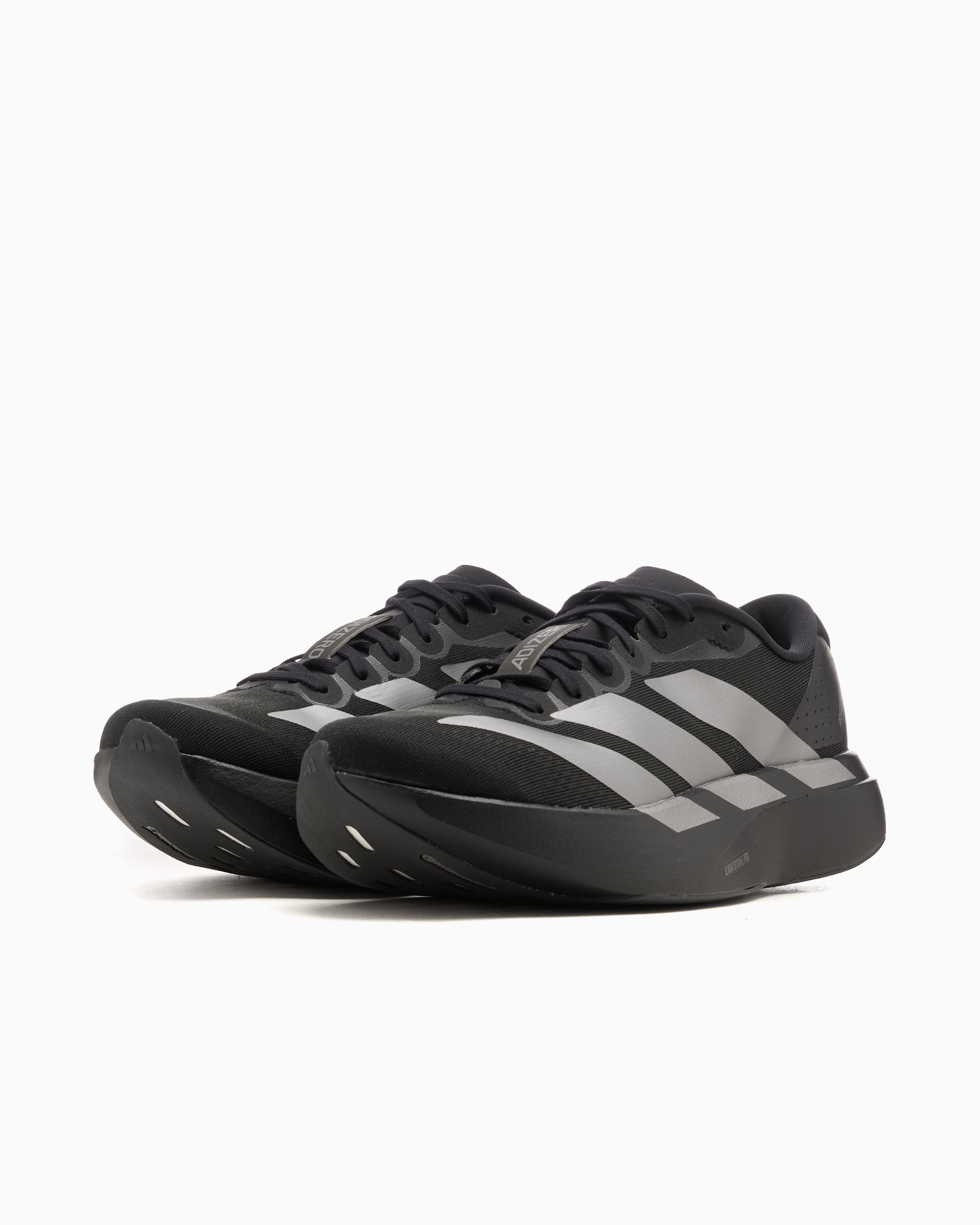 Sneakers adidas Performance Women's Adizero Evo SL - JP7147