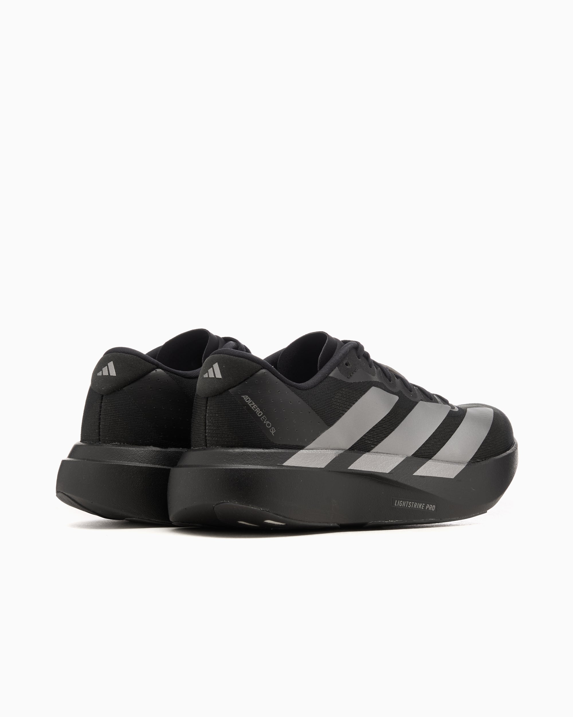 Sneakers adidas Performance Women's Adizero Evo SL - JP7147