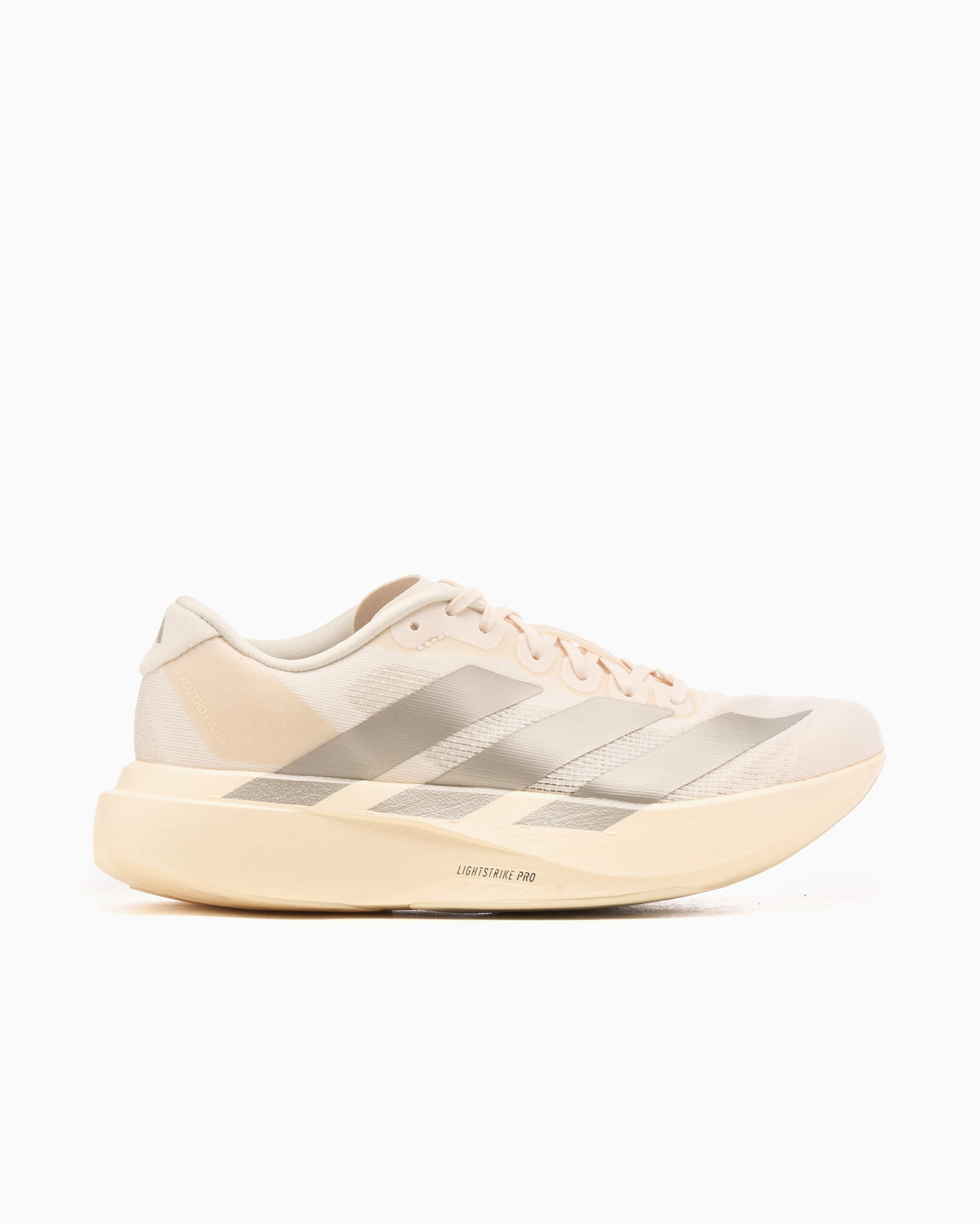 adidas Performance Women