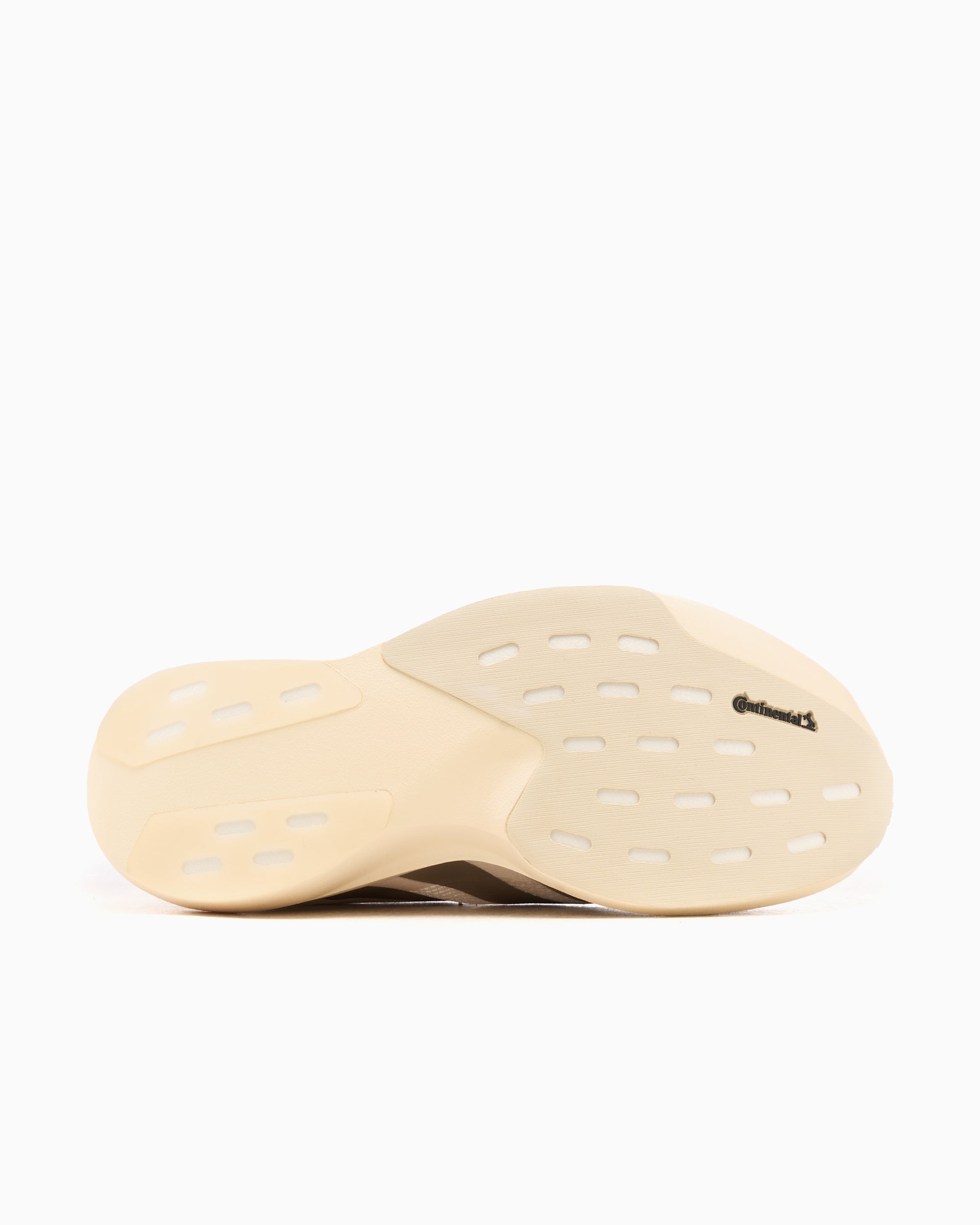 Sneakers adidas Performance Women's Adizero Evo SL - JR5841