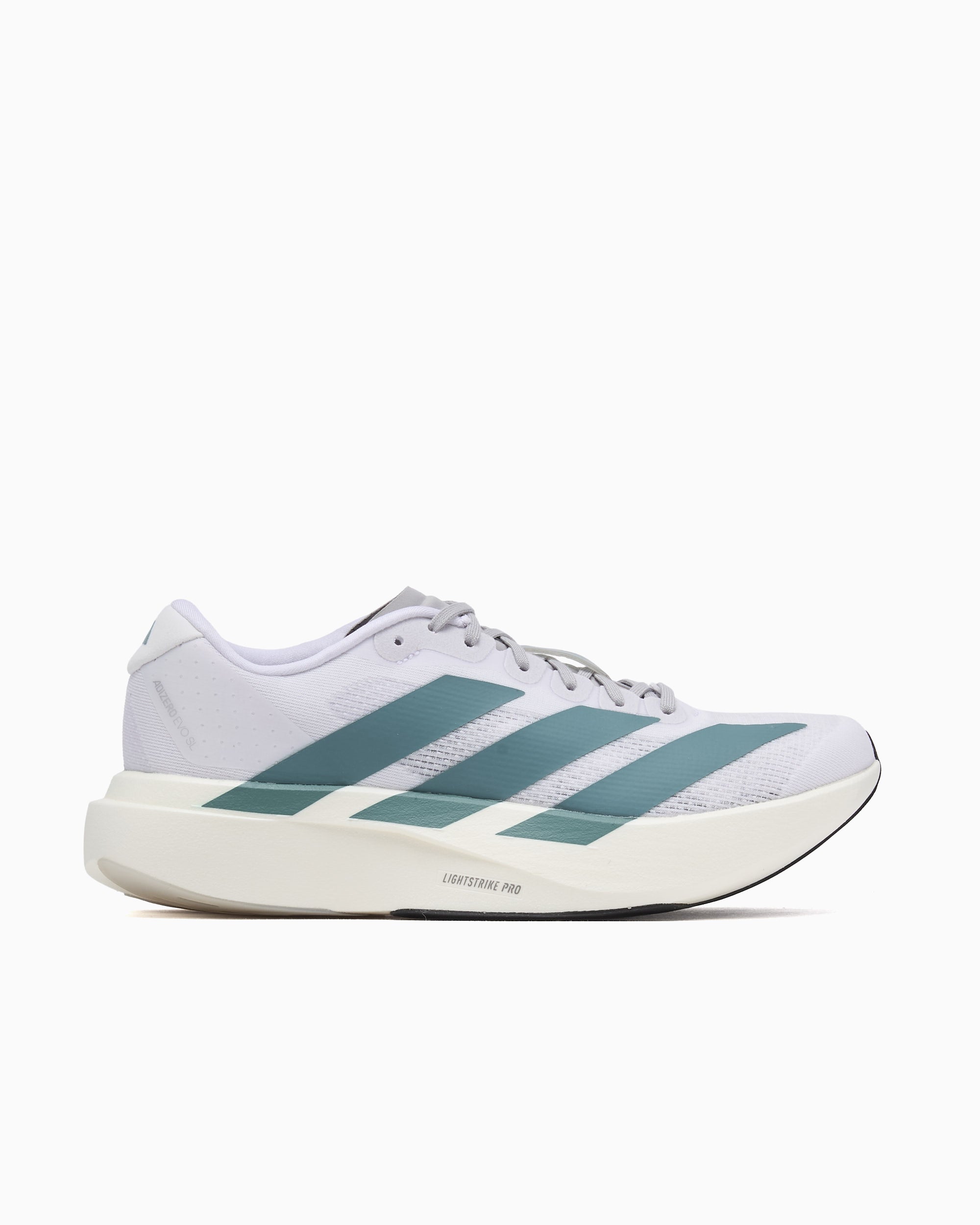 adidas Performance Women's Adizero EVO SL adidas Performance Women's Adizero EVO SL