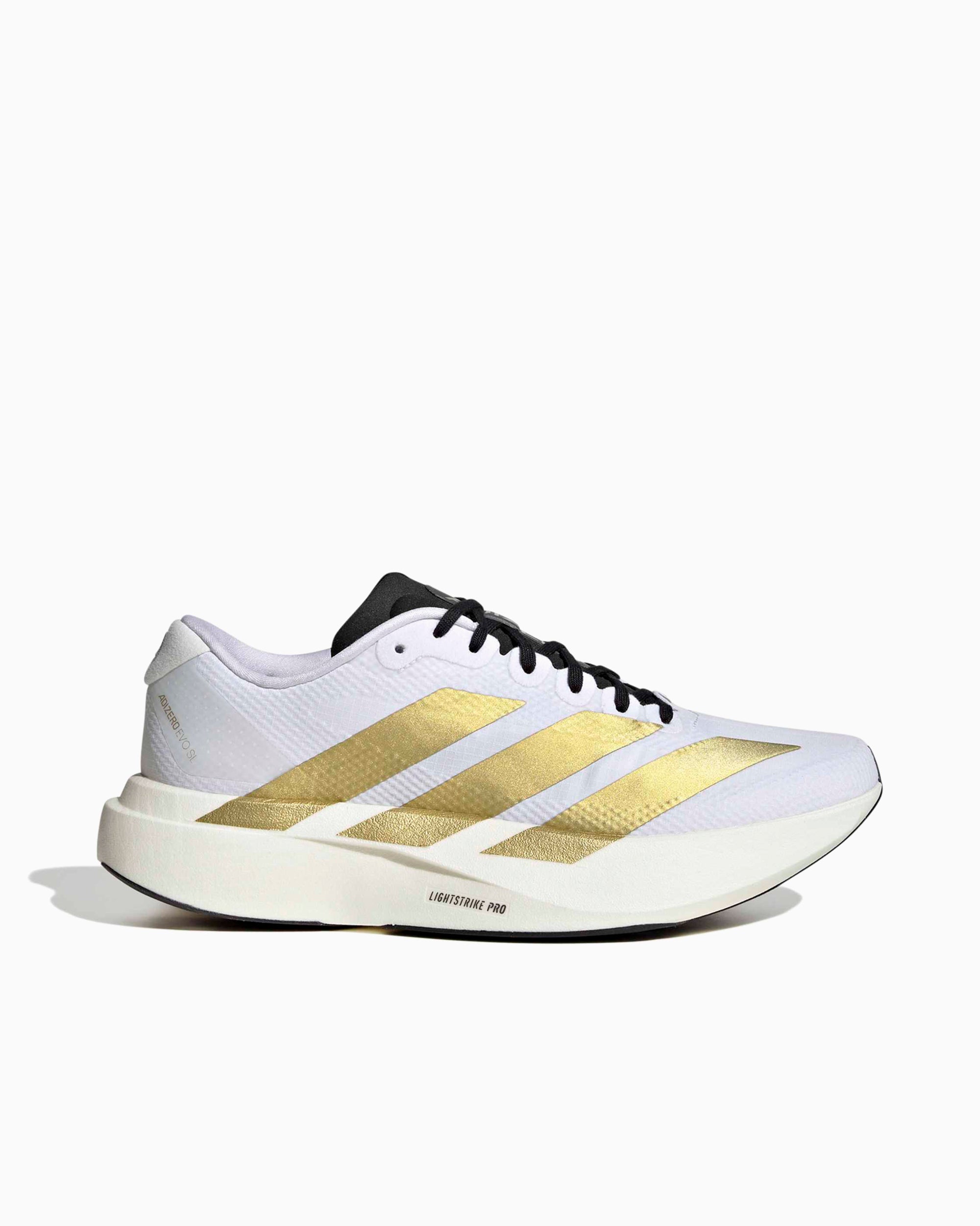 adidas Performance Women's Adizero EVO SL Wove adidas Performance Women's Adizero EVO SL Wove