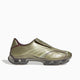 adidas Performance Women's F50 Adiframe Walkable