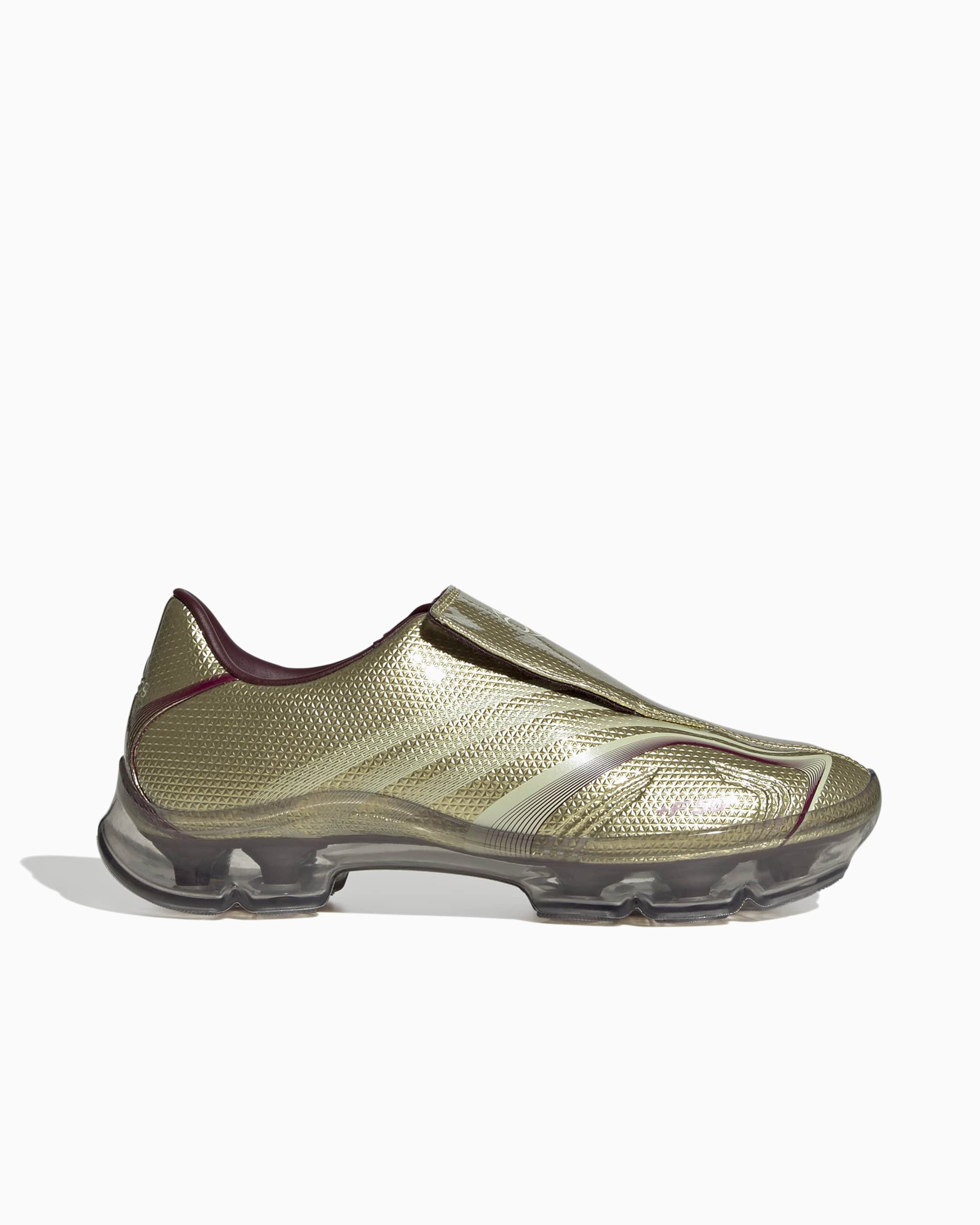 adidas gazelle silver green womens Womens adidas Originals Gazelle Indoor main image 0