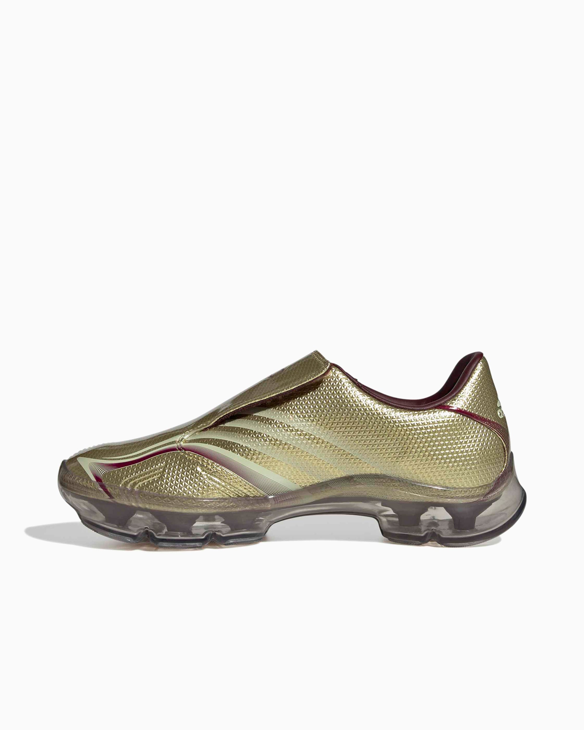 Sneakers adidas Performance Women's F50 Adiframe Walkable - IH1657