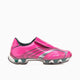 adidas Performance Women's F50 Adiframe Walkable
