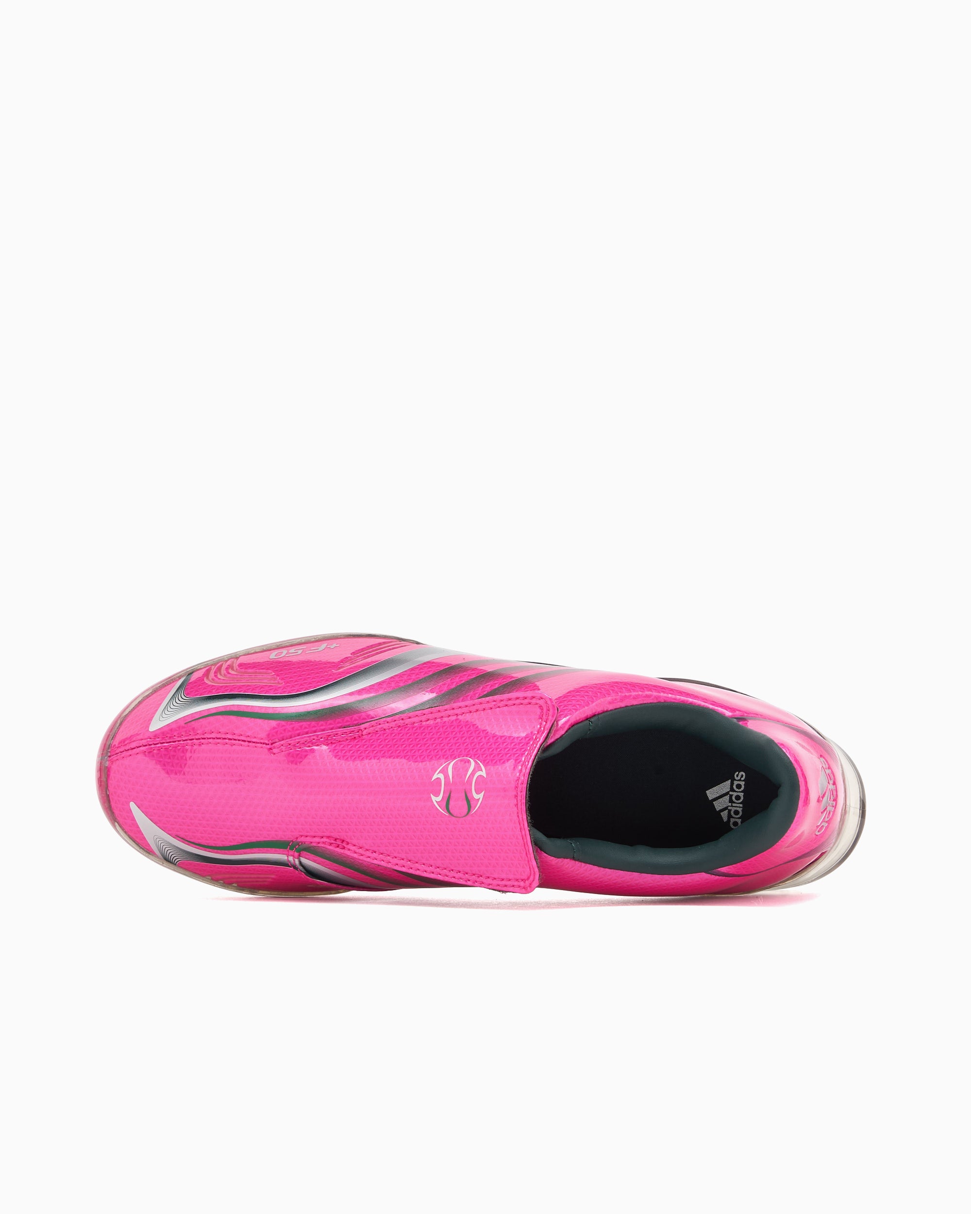 Sneakers adidas Performance Women's F50 Adiframe Walkable - JQ9556