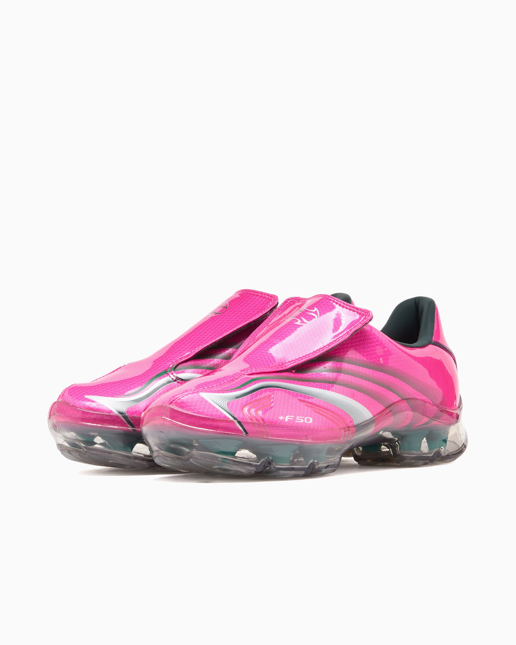 Sneakers adidas Performance Women's F50 Adiframe Walkable - JQ9556