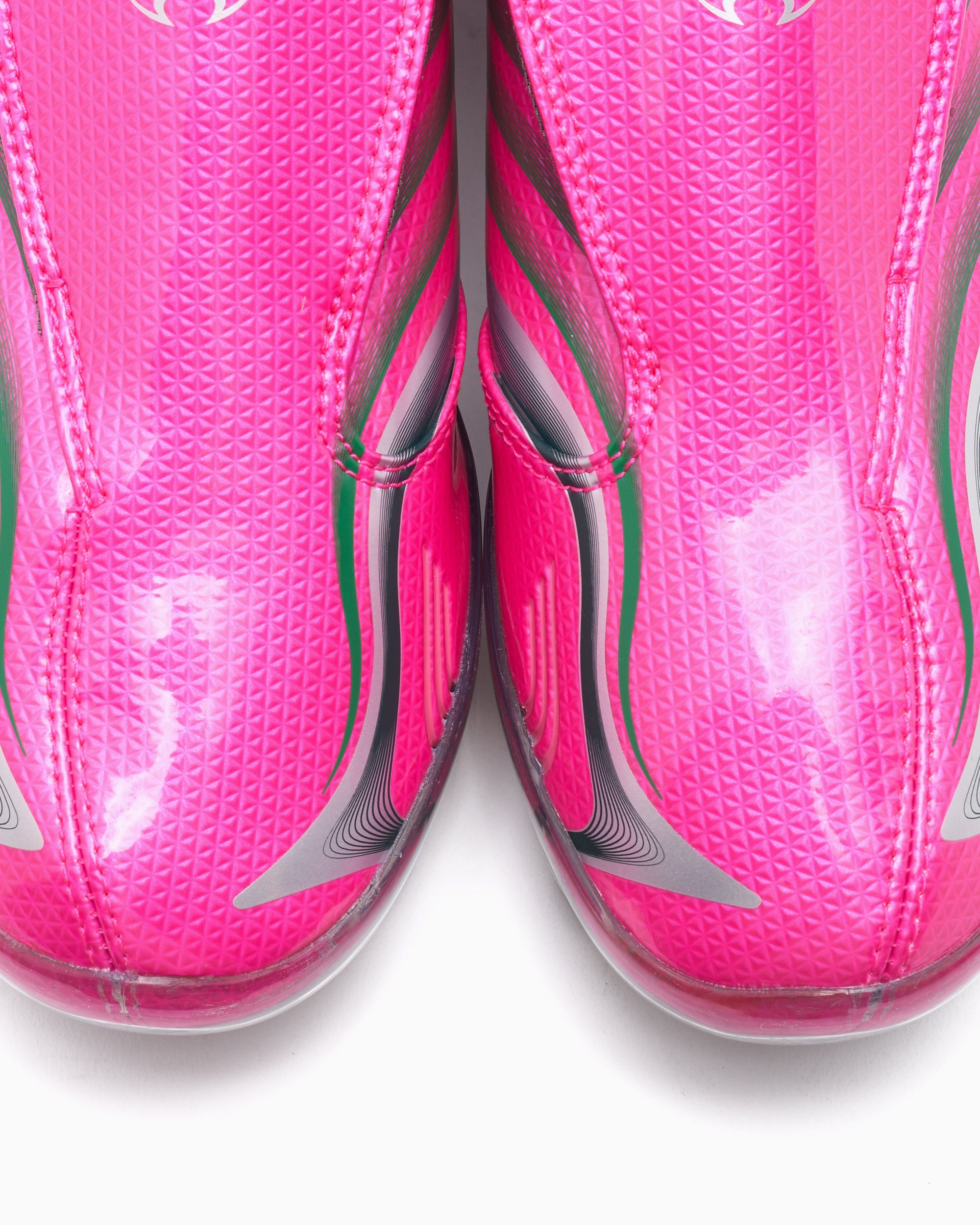 Sneakers adidas Performance Women's F50 Adiframe Walkable - JQ9556
