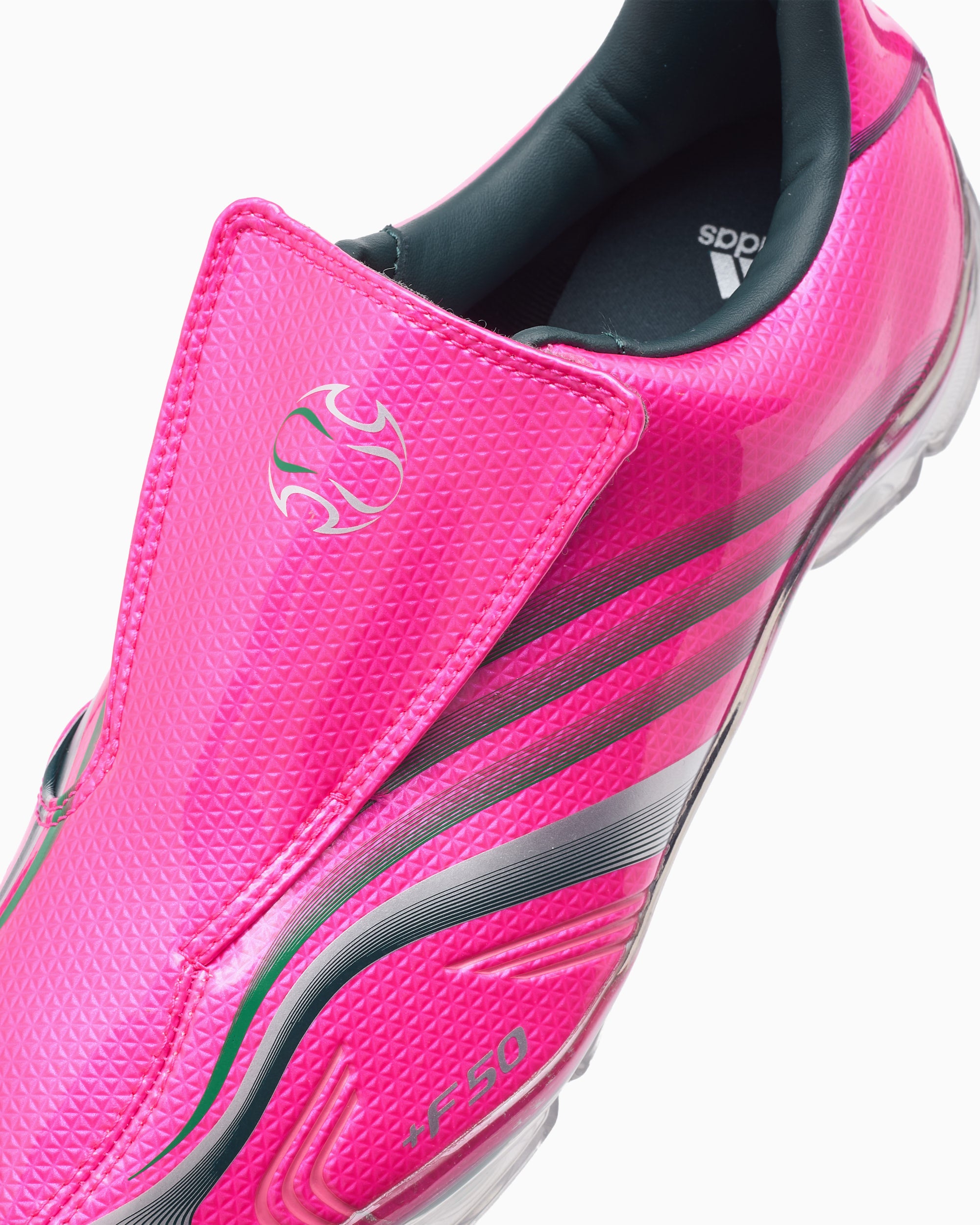 Sneakers adidas Performance Women's F50 Adiframe Walkable - JQ9556