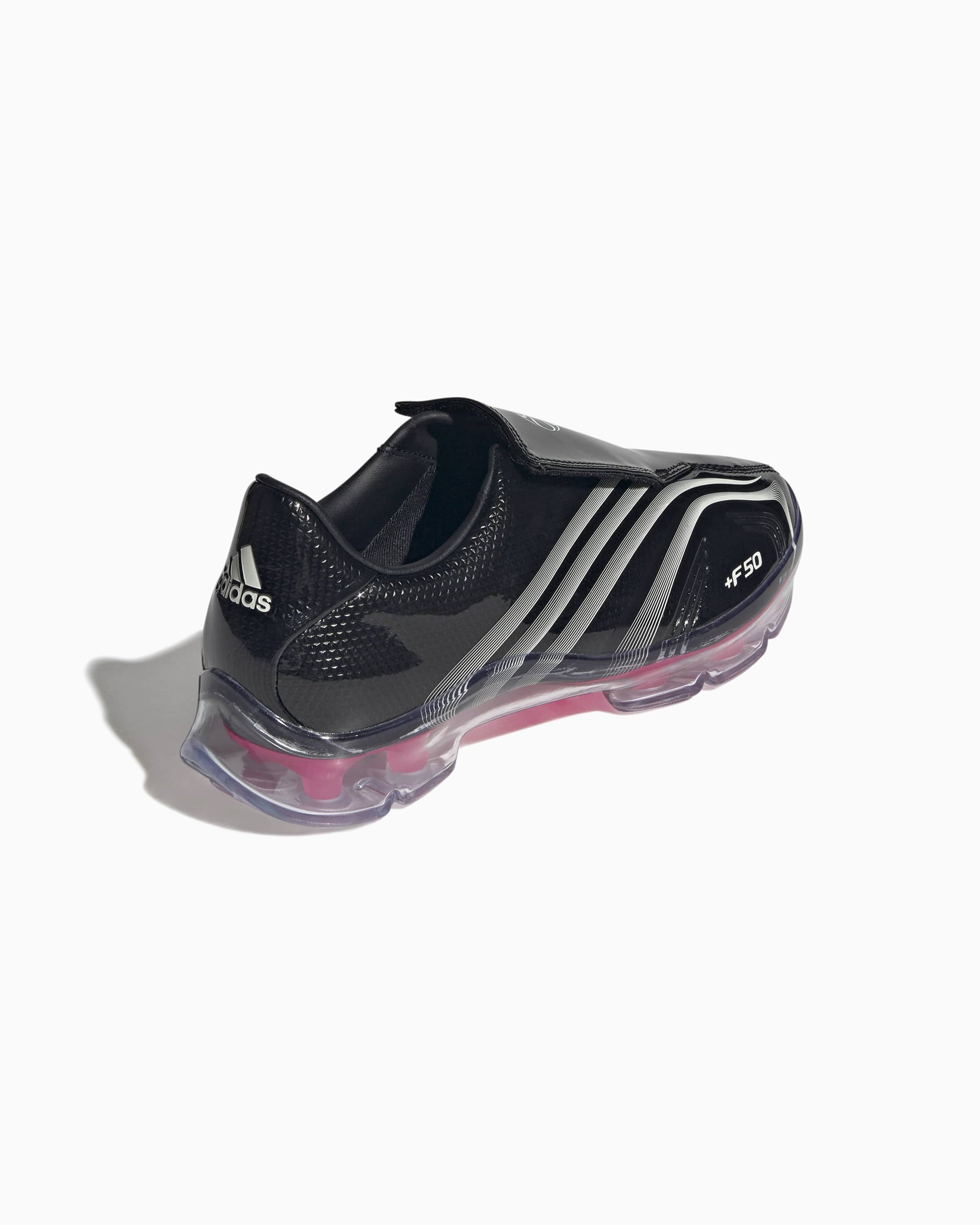 Sneakers adidas Performance Women's F50 Adiframe Walkable - KK0908