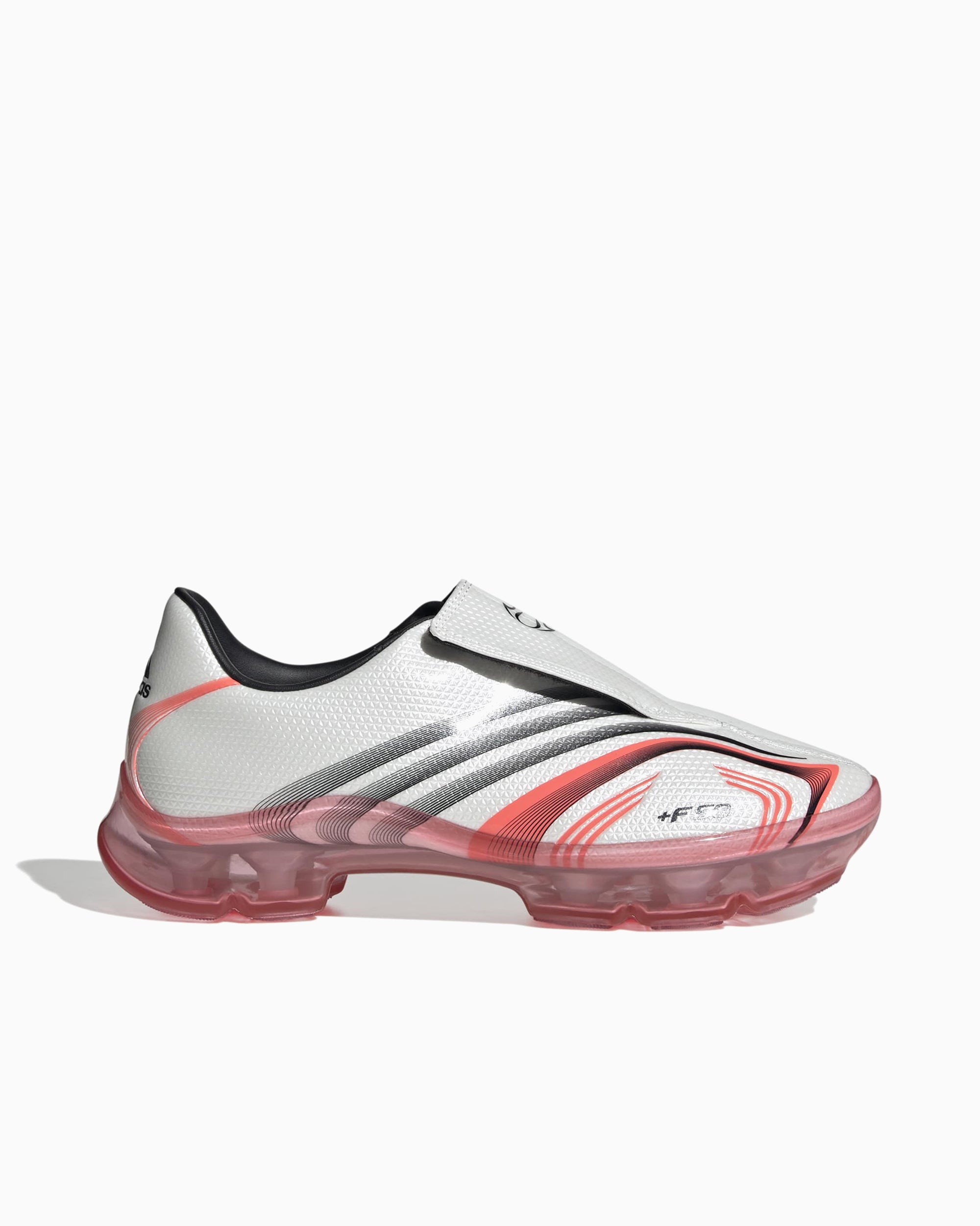 adidas Performance Women's F50 Adiframe Walkable