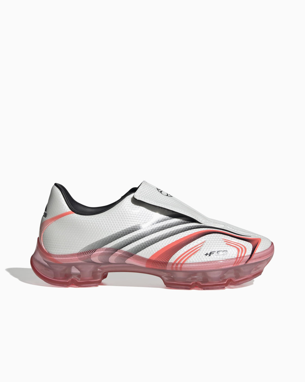 adidas Performance Women