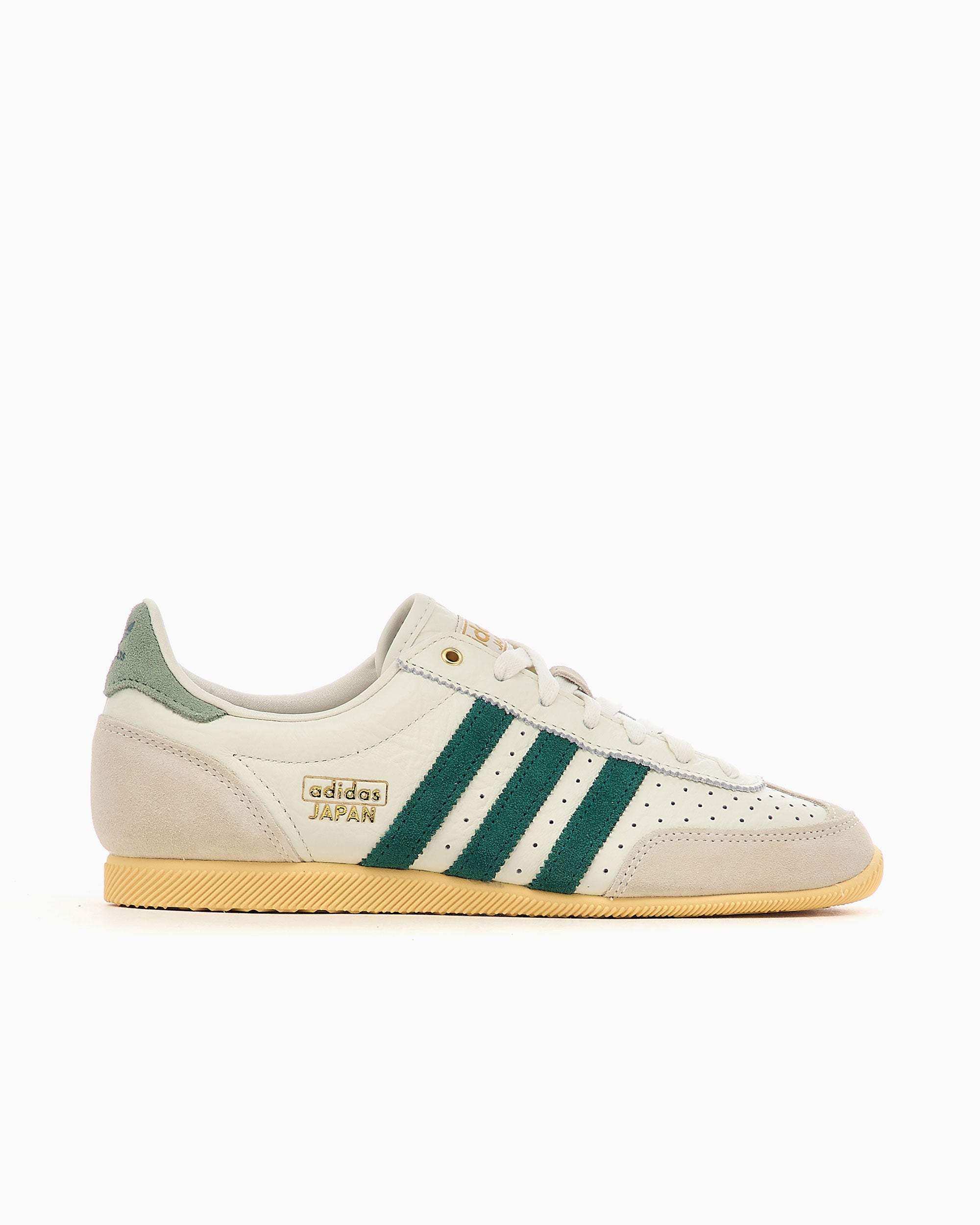 adidas Performance Women's Japan