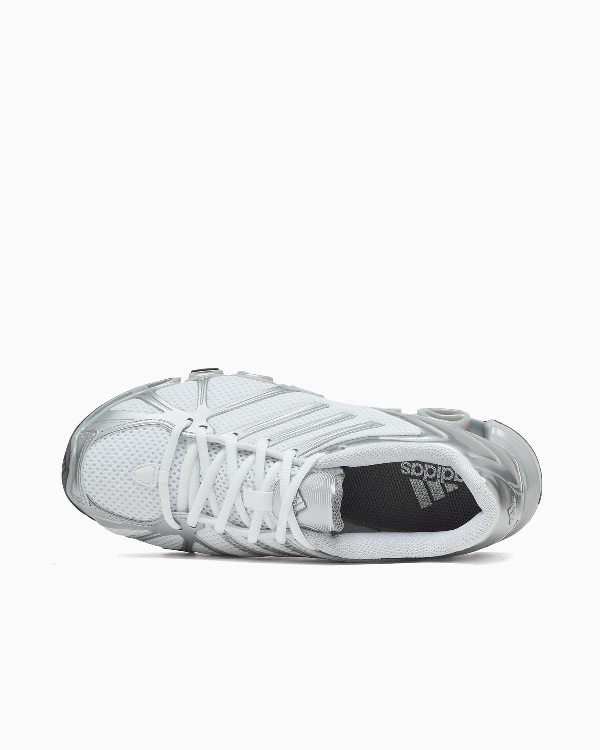 Sneakers adidas Performance Women's Mega Ghostride - JQ0555
