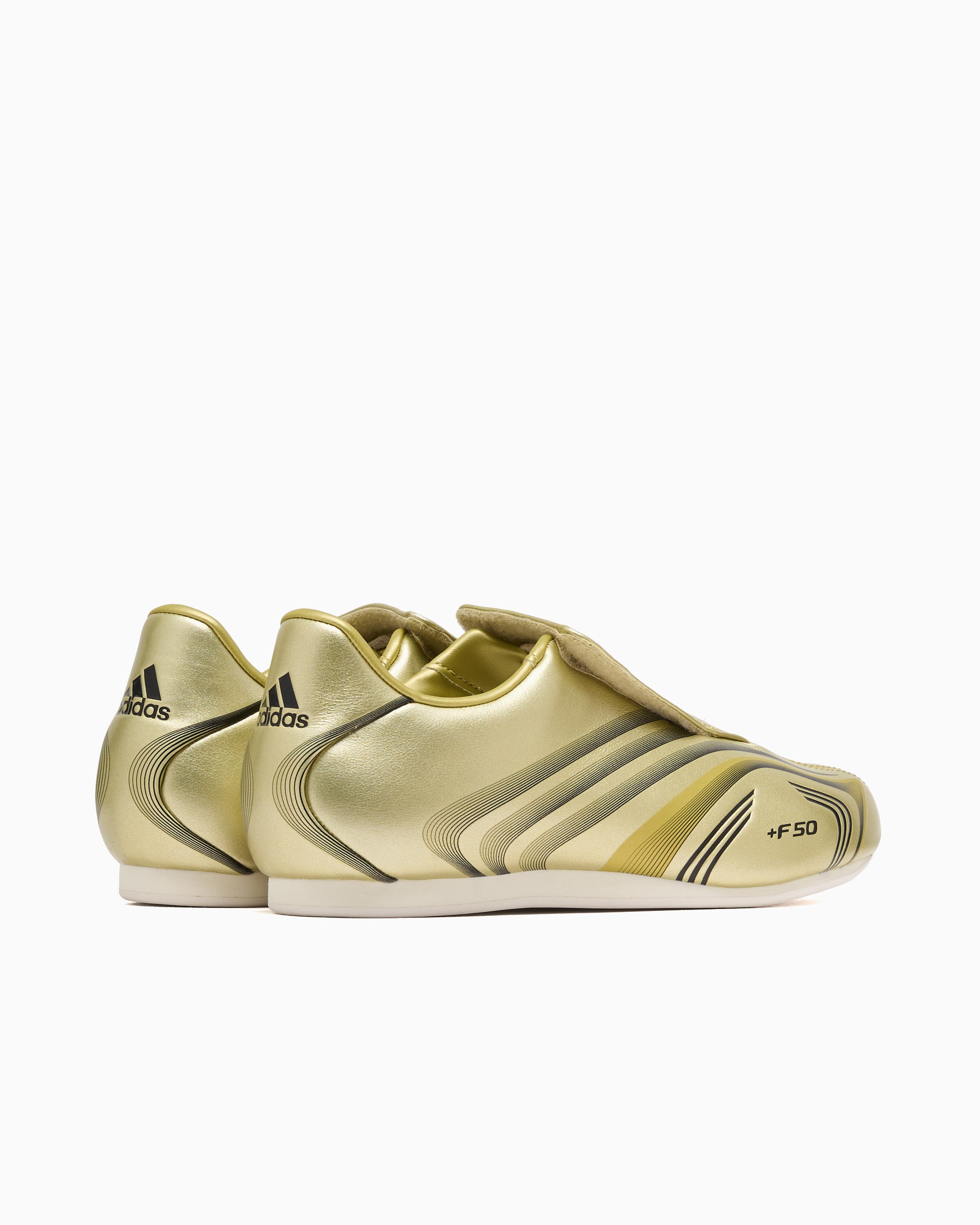 Sneakers adidas Performance Women's Taekwondo F50 - IH1872