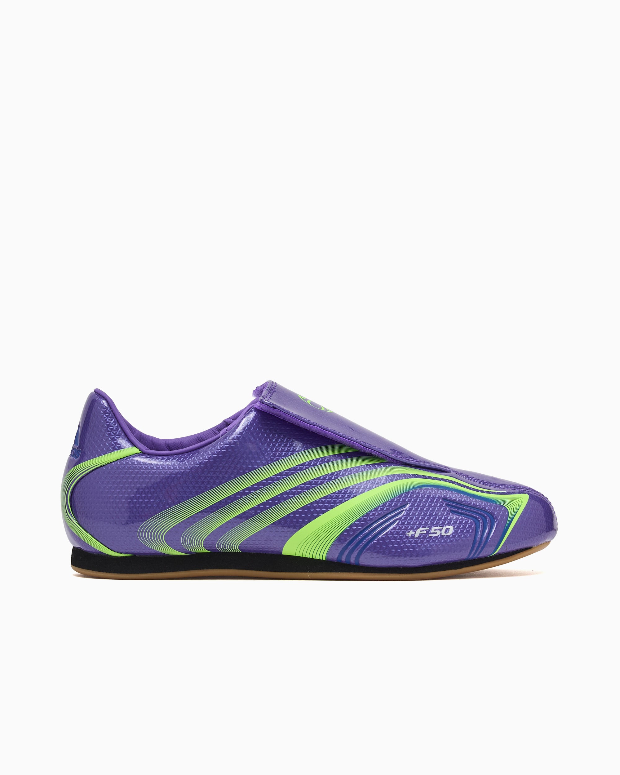 adidas gazelle silver green womens Adidas F50 LEAGUE Indoor CBLACK/IRONMT/LUCRED  Soccer World Central