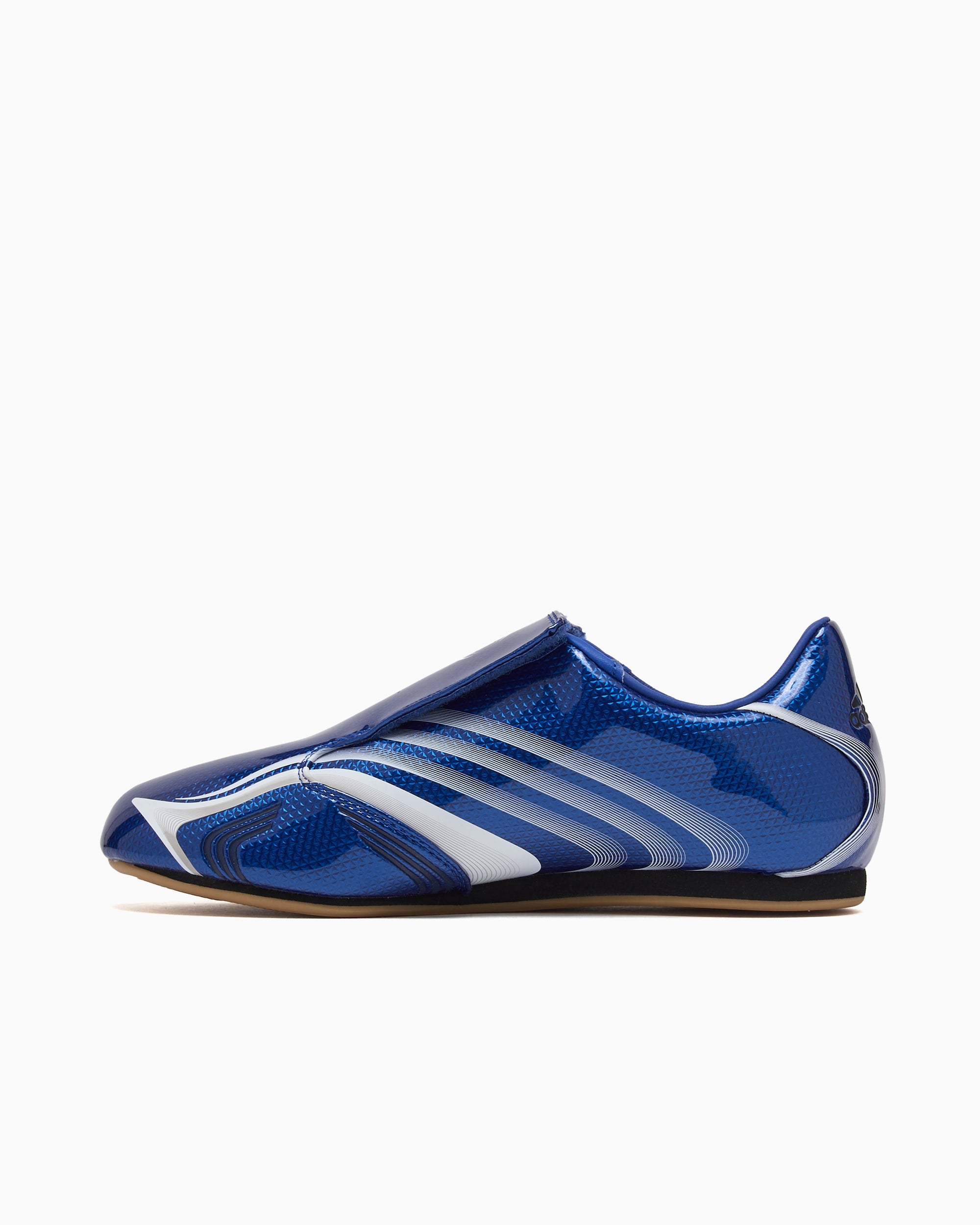 Sneakers adidas Performance Women's Taekwondo F50 - JS1046