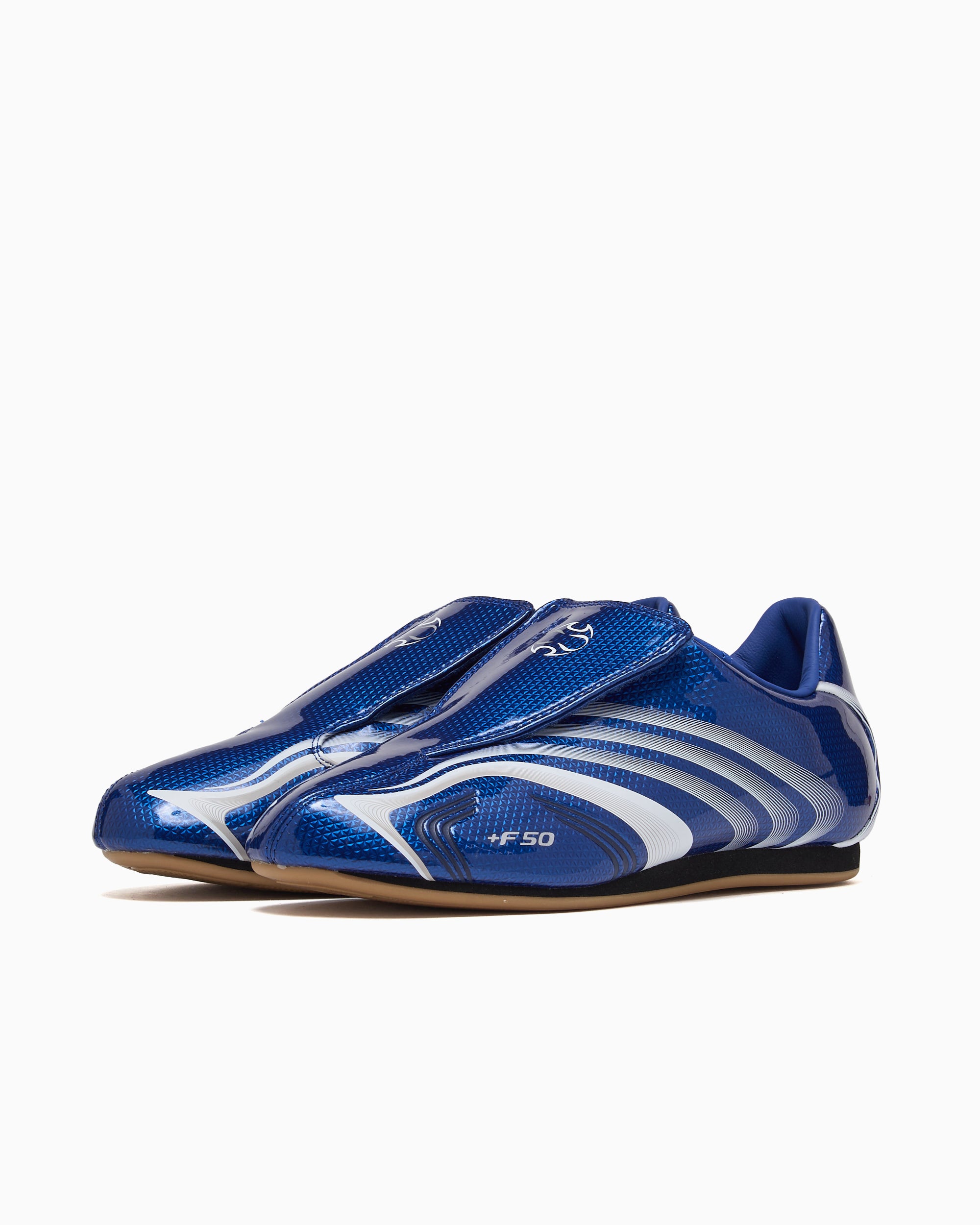 Sneakers adidas Performance Women's Taekwondo F50 - JS1046