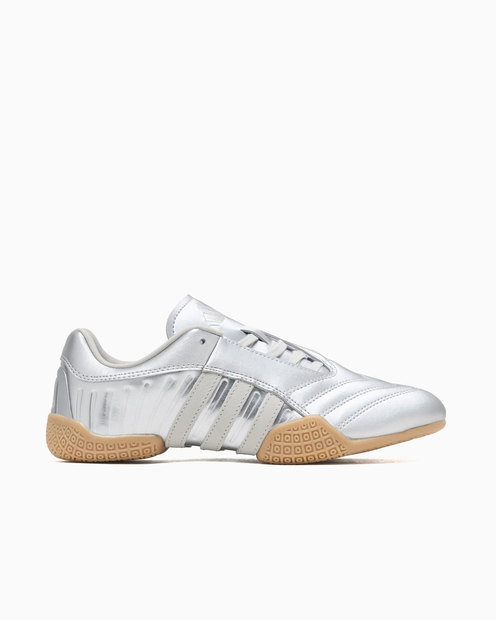 adidas Performance Women's Taekwondo Mei Elite