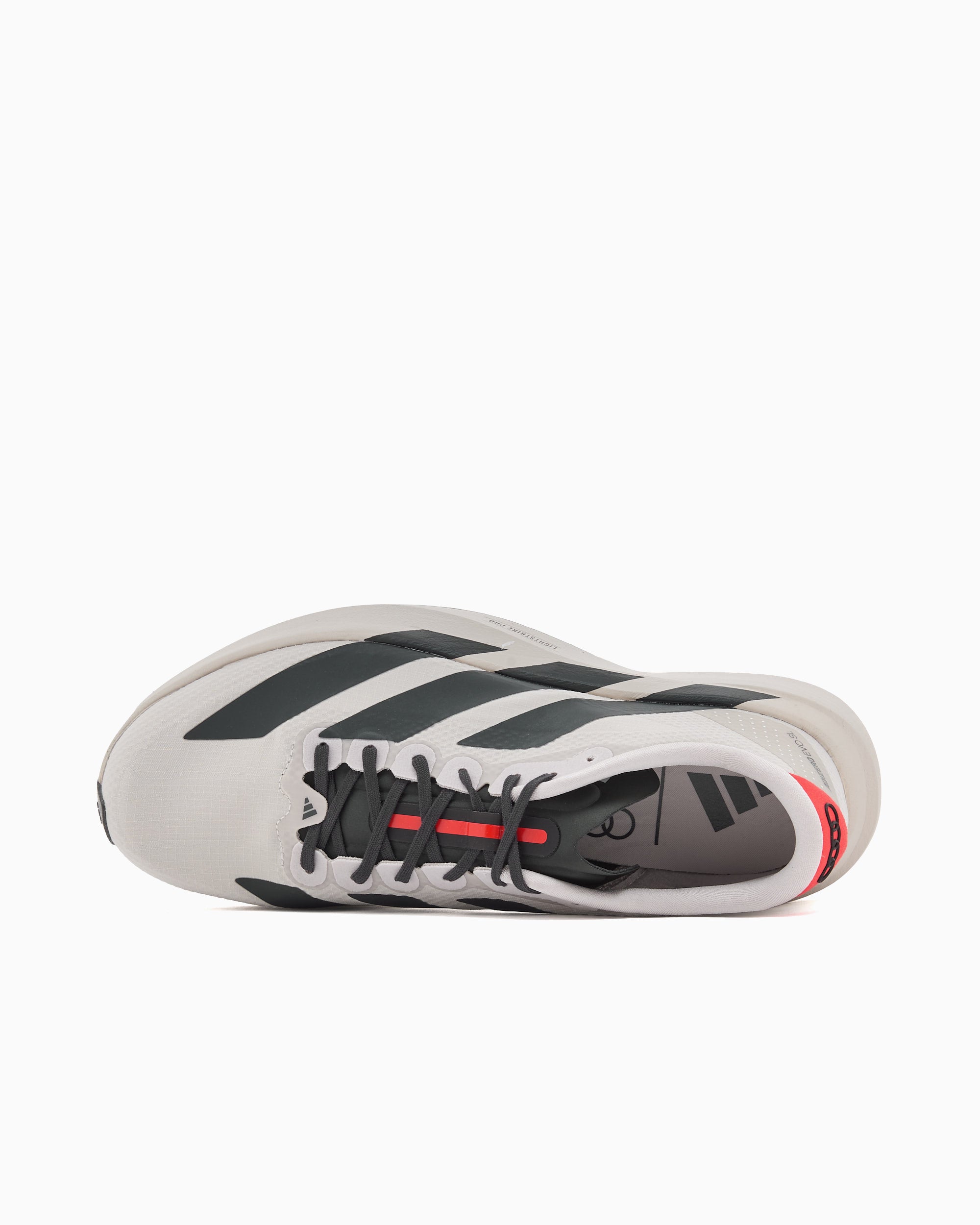 Sneakers adidas Performance x Audi Adizero Evo SL - KJ3670