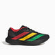 adidas Performance x Bob Marley Women's Adizero Evo SL "Jamaica"