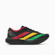 adidas Performance x Bob Marley Women's Adizero Evo SL "Jamaica"
