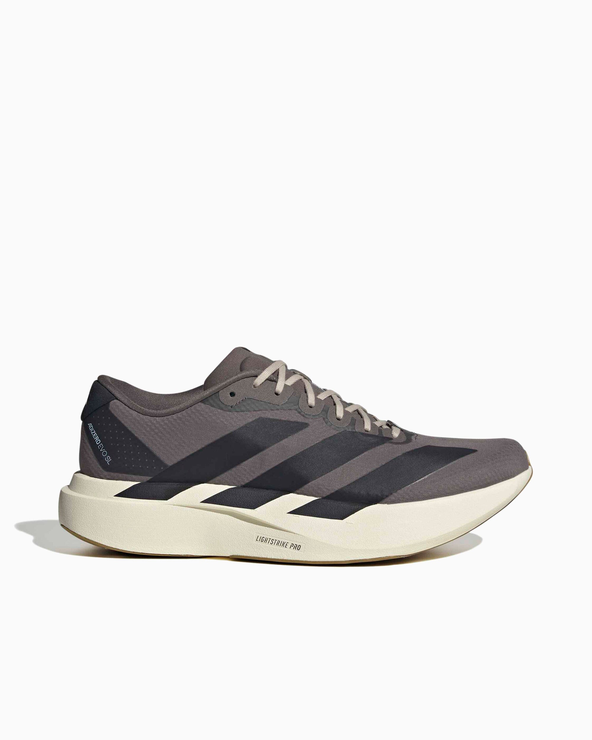 Sneakers adidas Performance x H. Koumori Adizero EVO SL Woven - KK2048