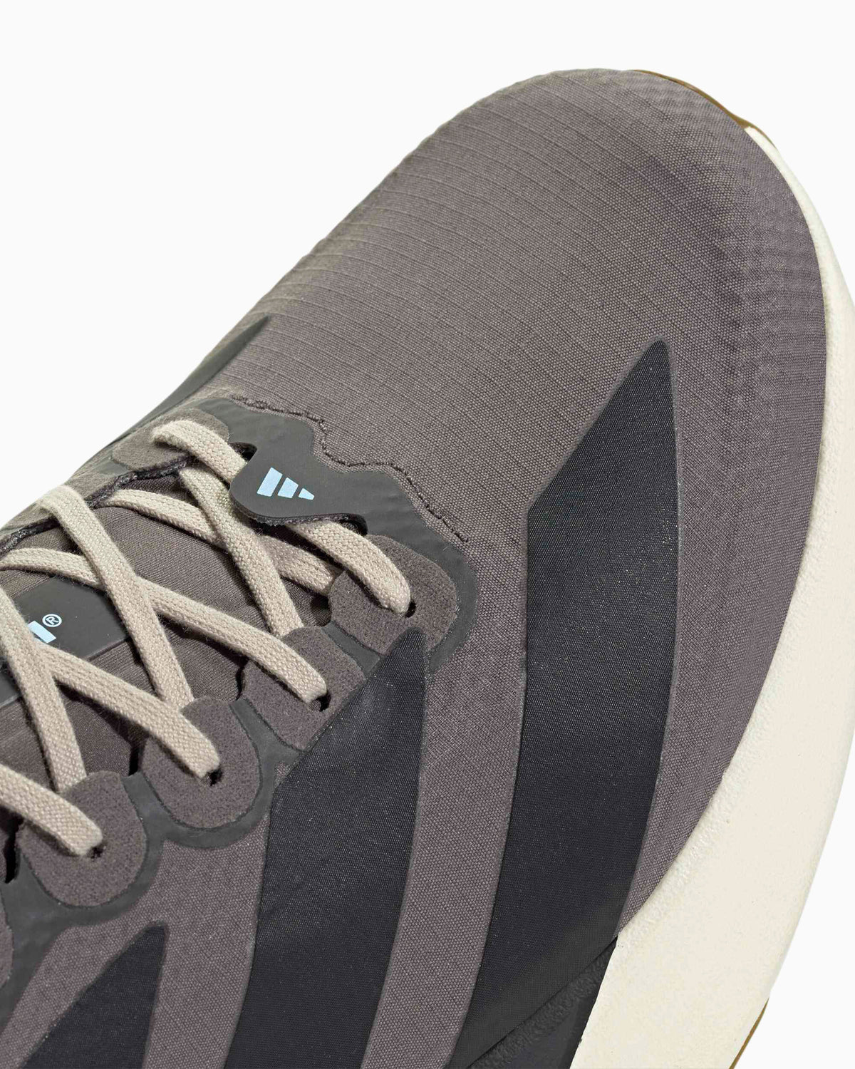 Sneakers adidas Performance x H. Koumori Adizero EVO SL Woven - KK2048