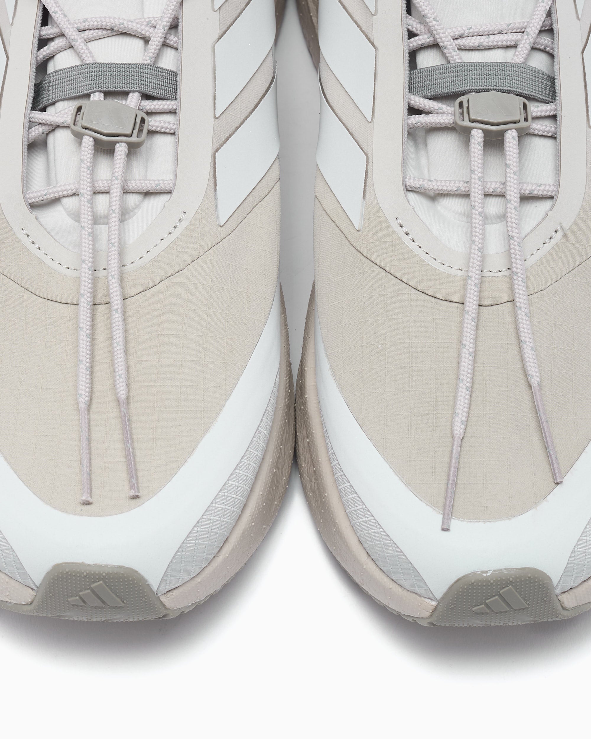 Sneakers adidas Performance x H.Koumori Ultraboost 5 - JQ5387